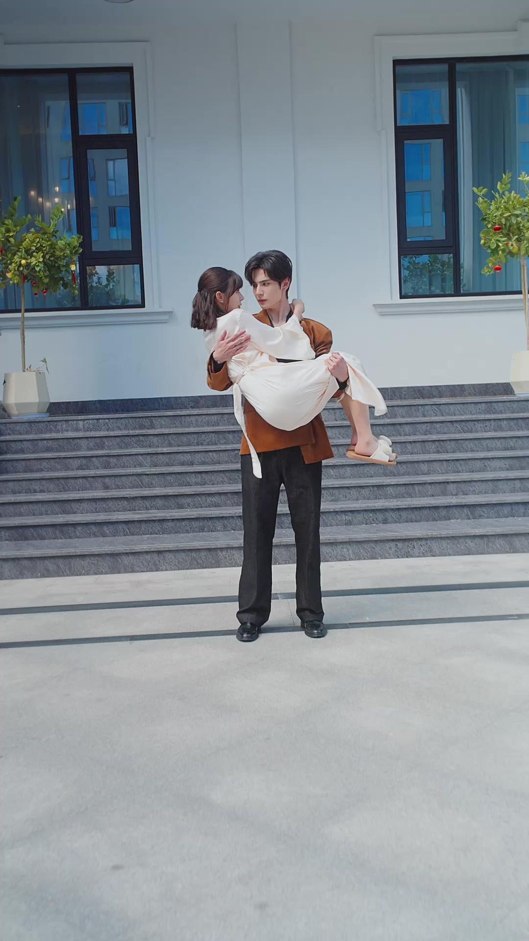 Dokuz Kuyruklu Sırrım