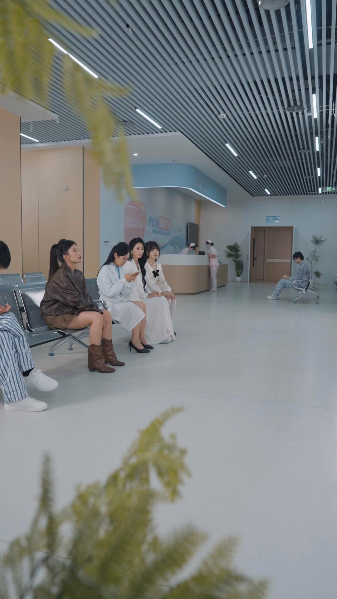 Penyesalan Para Kakak Setelah Putus Hubungan