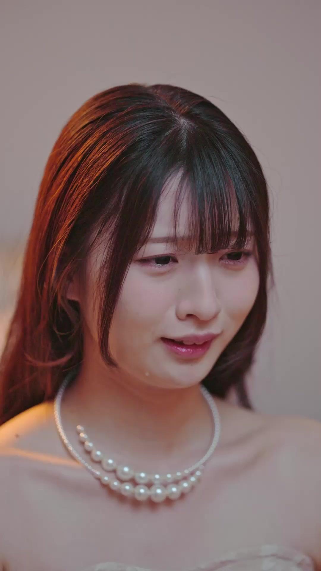 三十年の眠り、兄たちの深い後悔