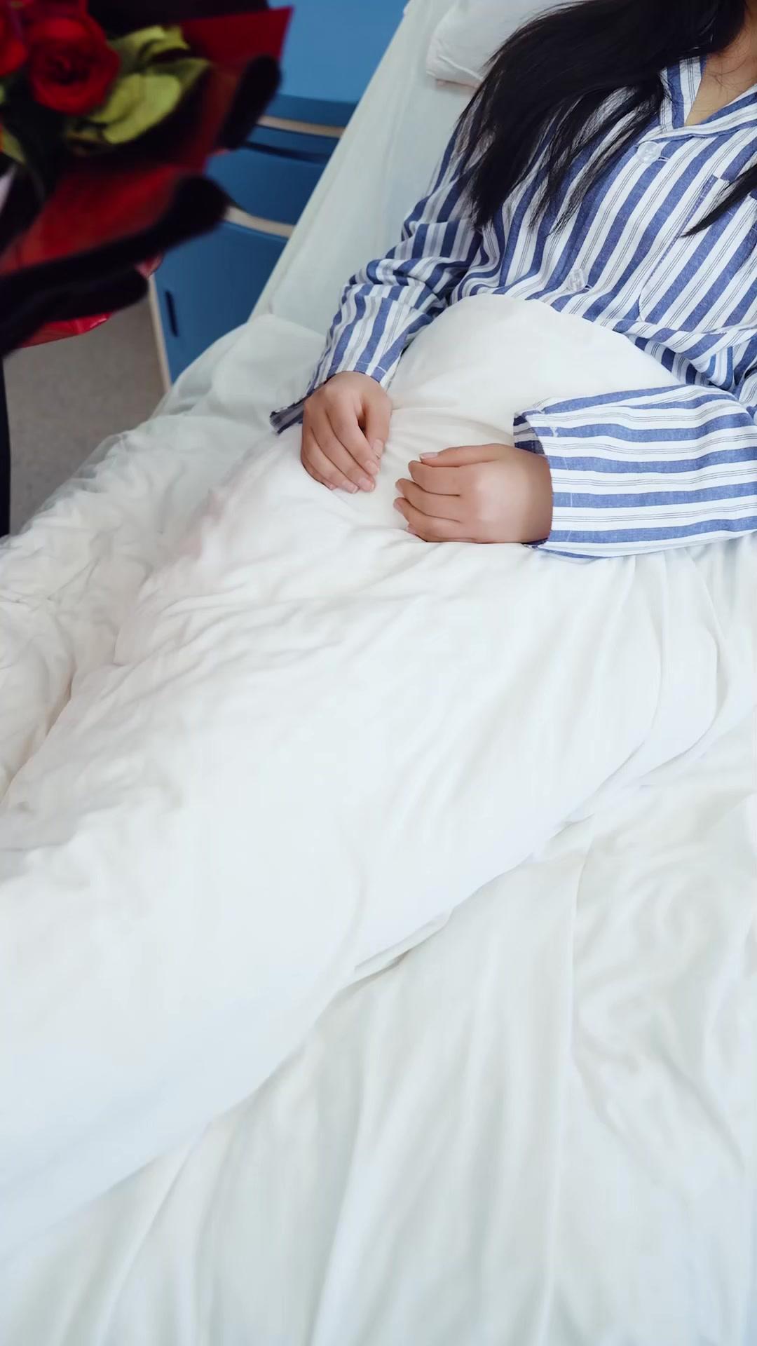 Batas Benci dan Cinta