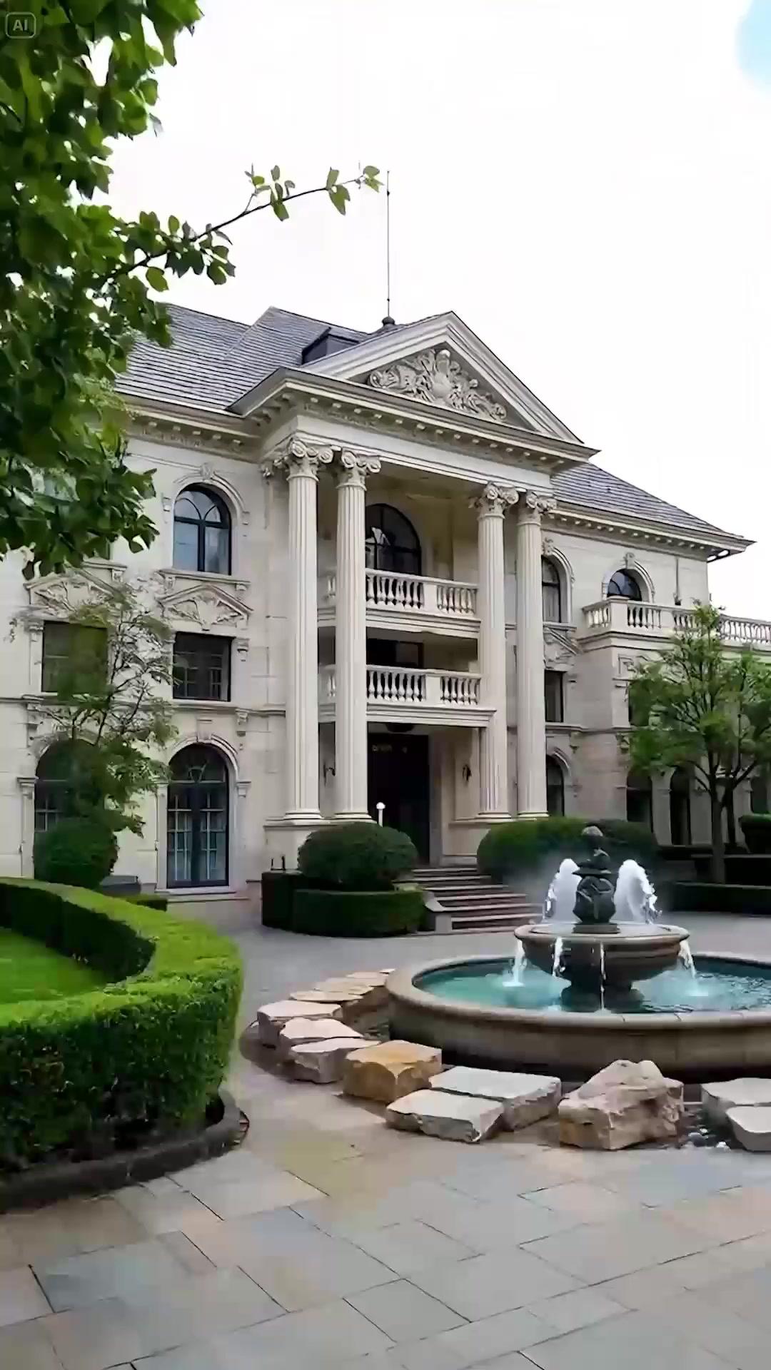 (Synchro)Schwangere Erbin: Verwöhnt von fünf Onkeln