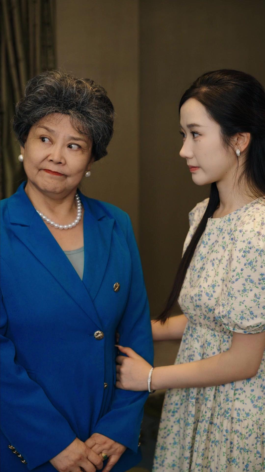 우리 아기들은 아빠를 몰라요