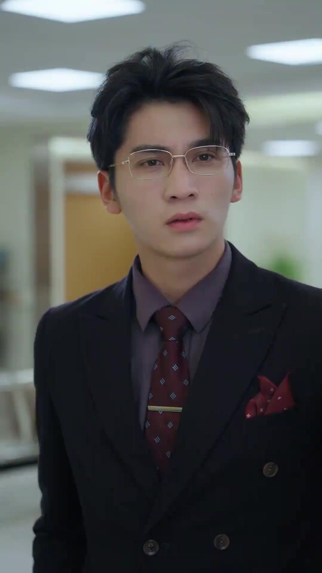 Hapus Memori, Padamkan Jejakmu