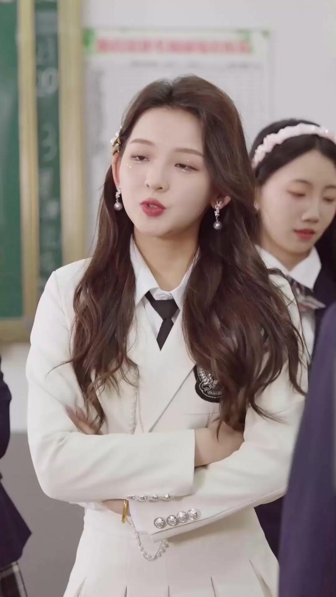 Keindahan Bunga Peony