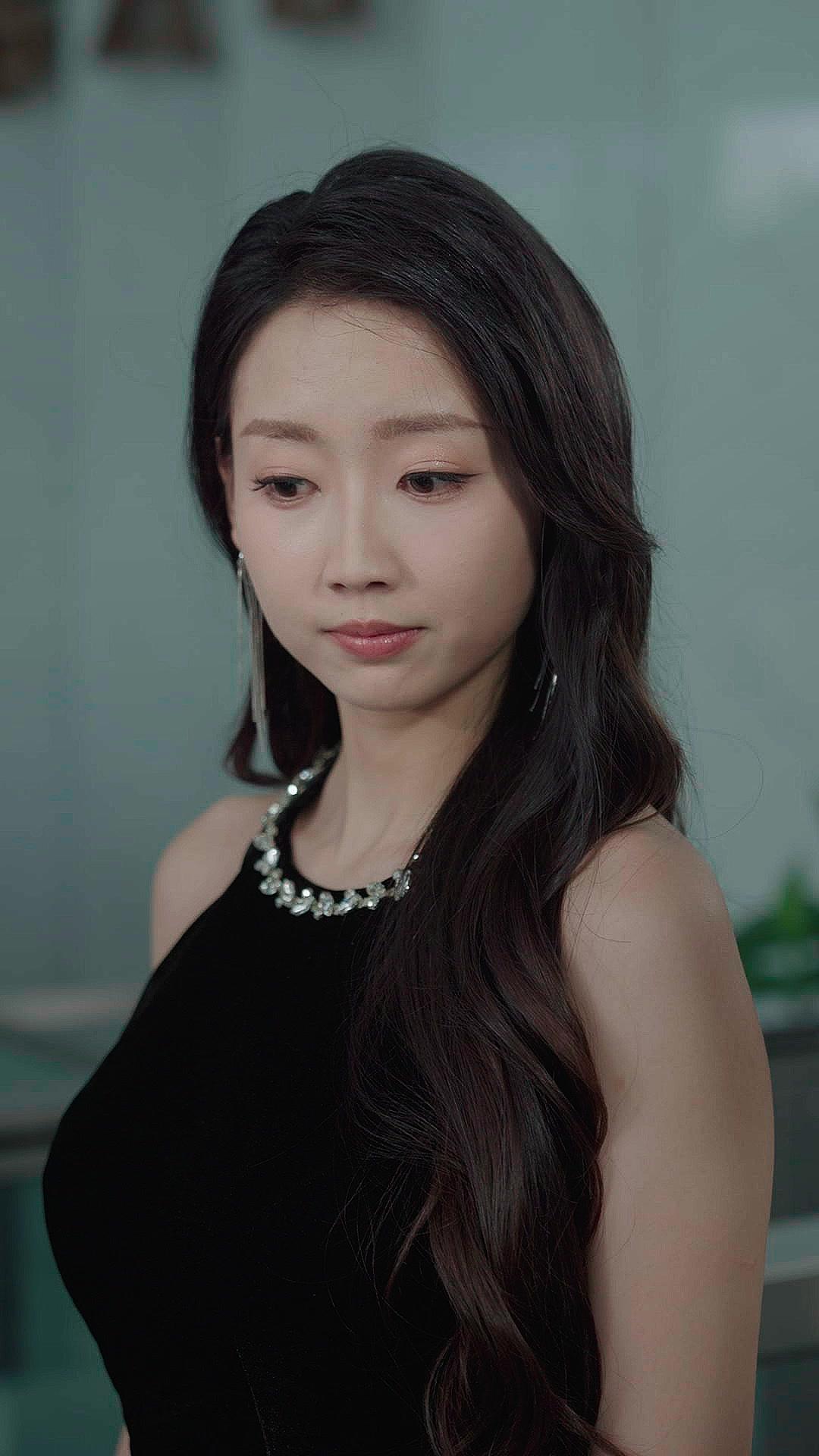 ทายาทที่ถูกลืม