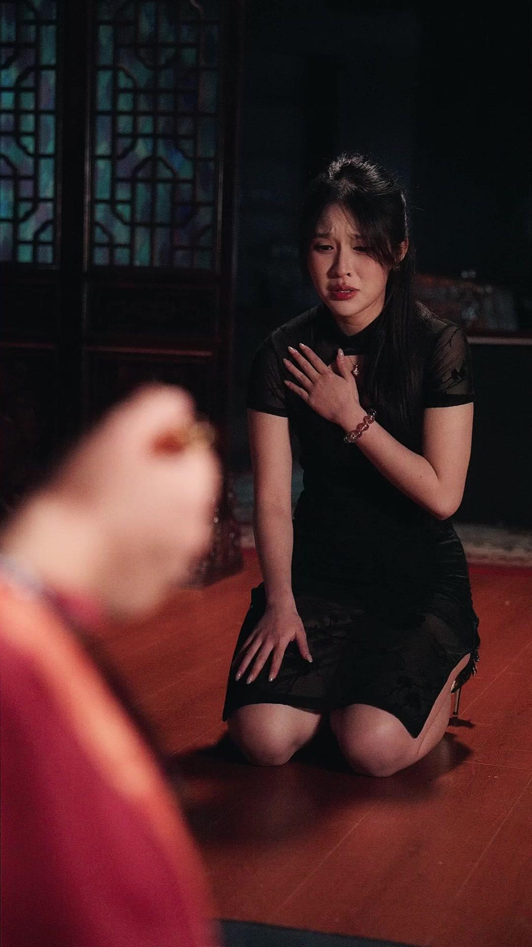 Drive to Survive: The CEO Edition