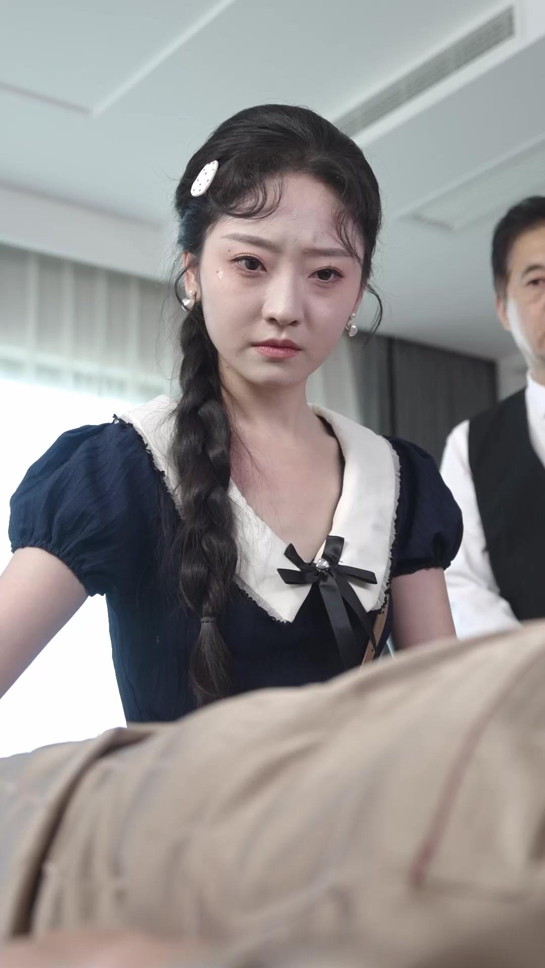 Arwah Leluhur dalam Tubuh Cicit