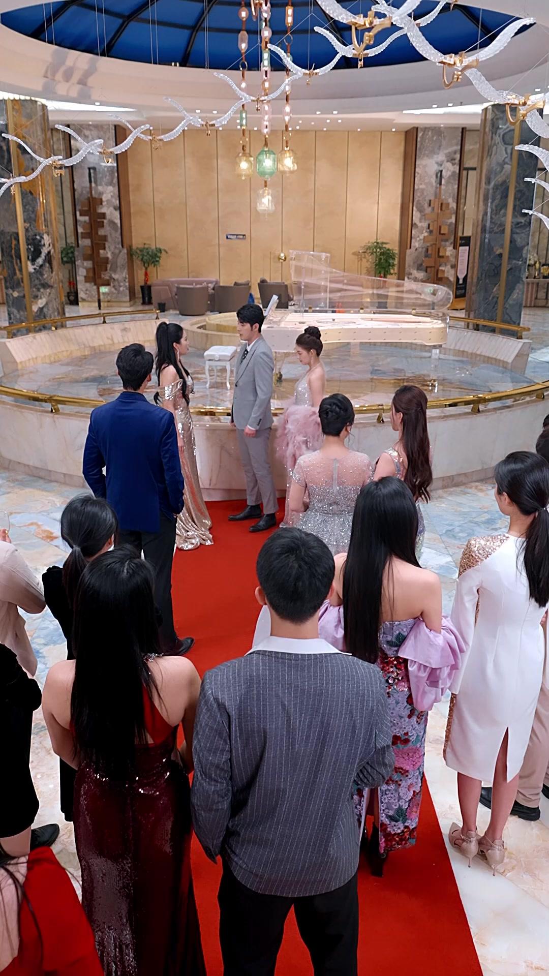 LA LUNE QUE TU IGNOTRS