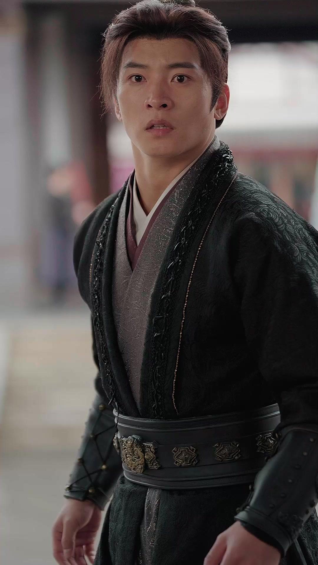 Jelita di Bantal Raja