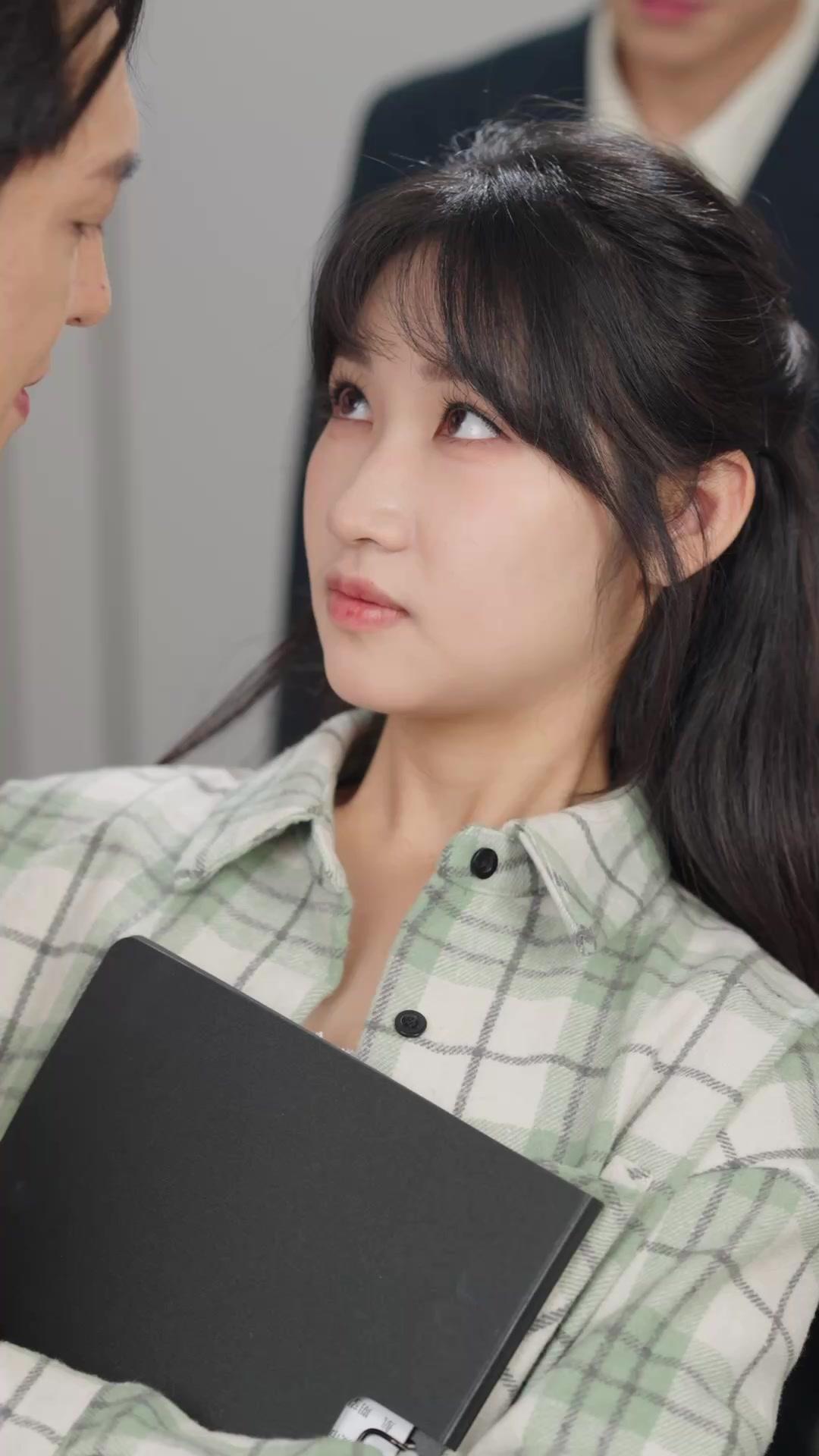 Rincontrarsi, Amarsi Ancora