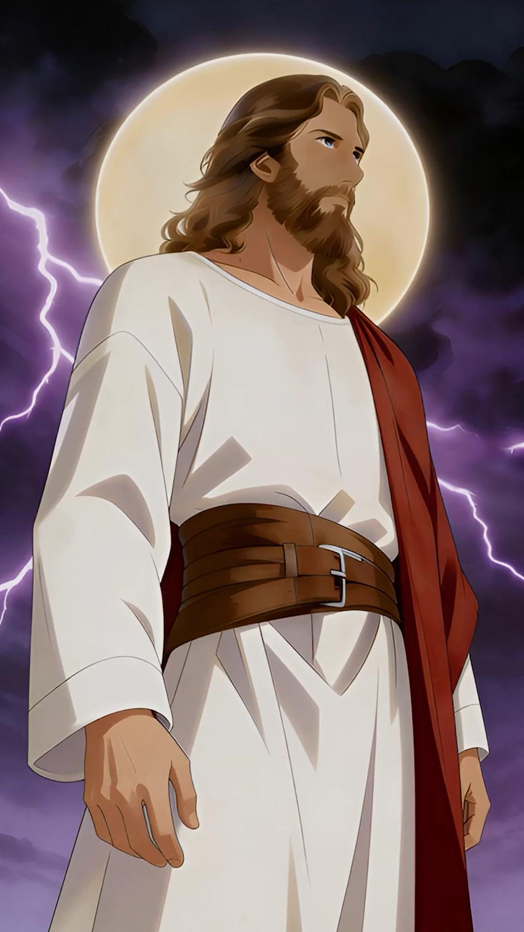 詭異對決：開局喚神鎮諸敵