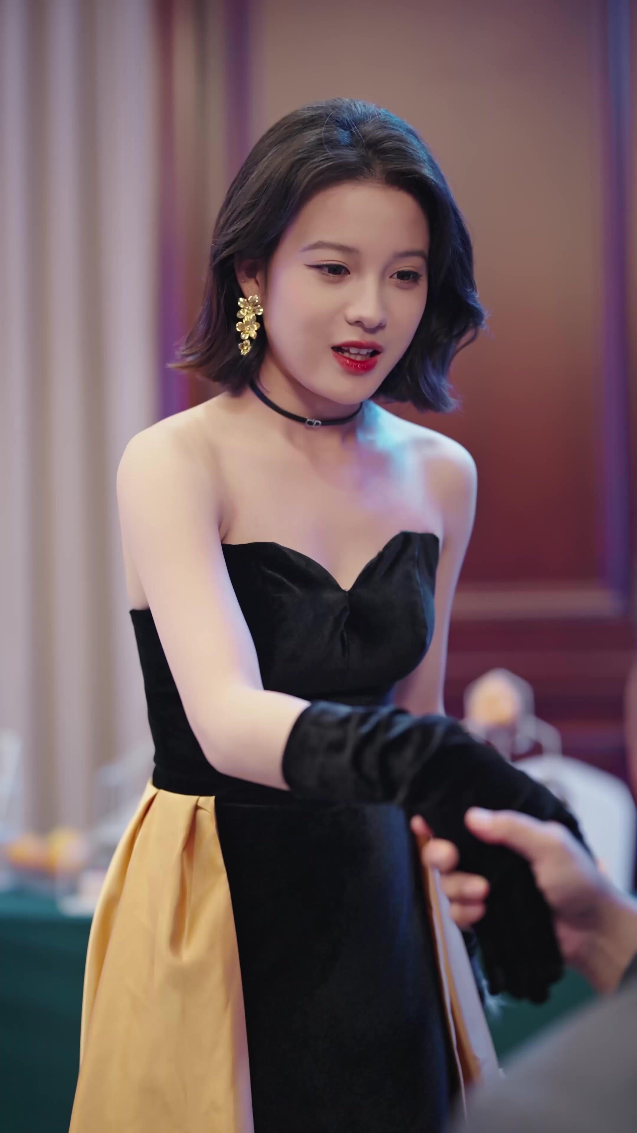 Hired a Billionaire as Baby’s Dad 