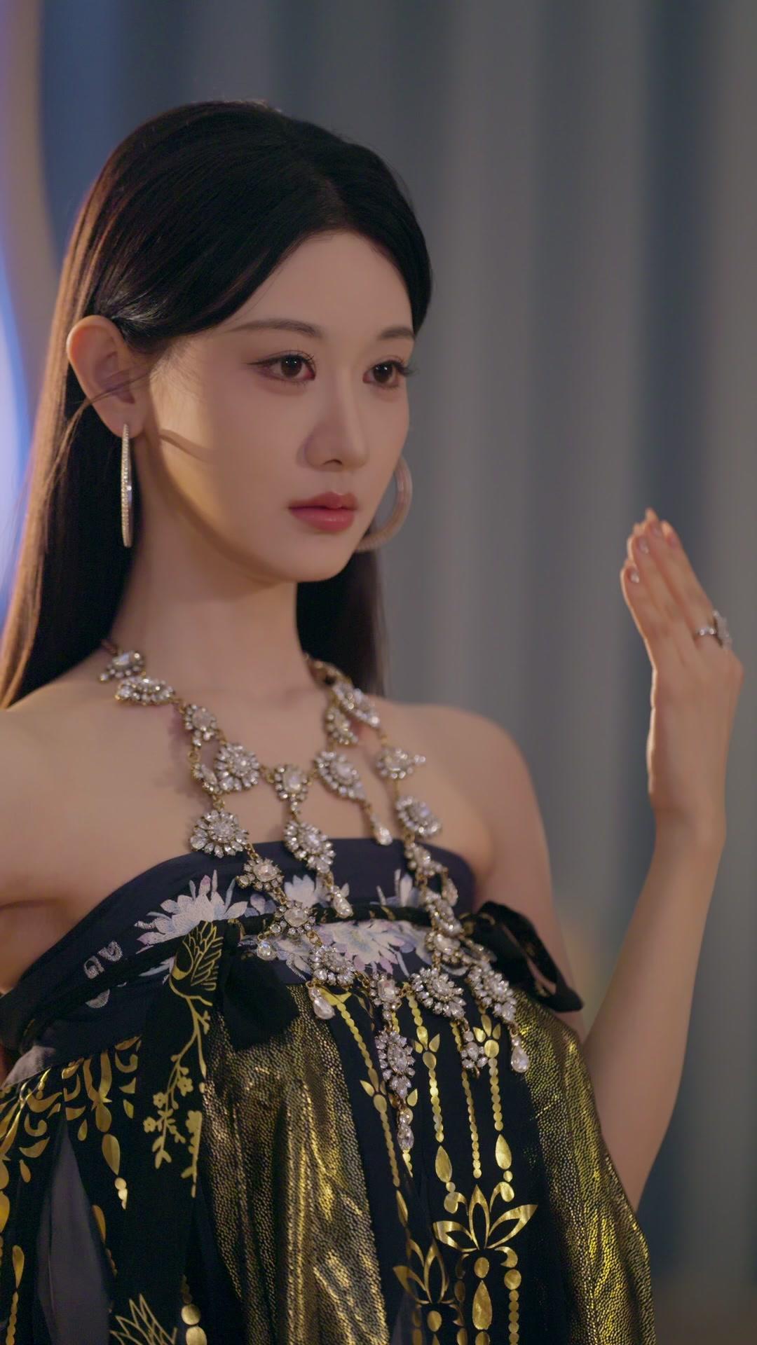 Il Trionfo dell’Amore