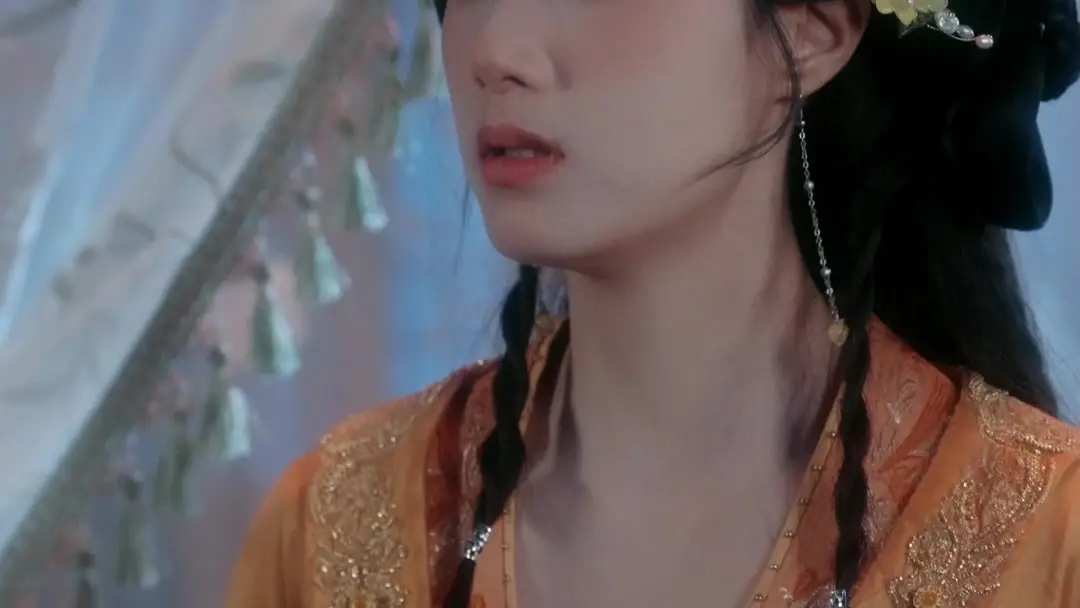 Minh Nguyệt Dẫn Tâm: Cú lừa tình cảm khiến người xem nghẹn ngào