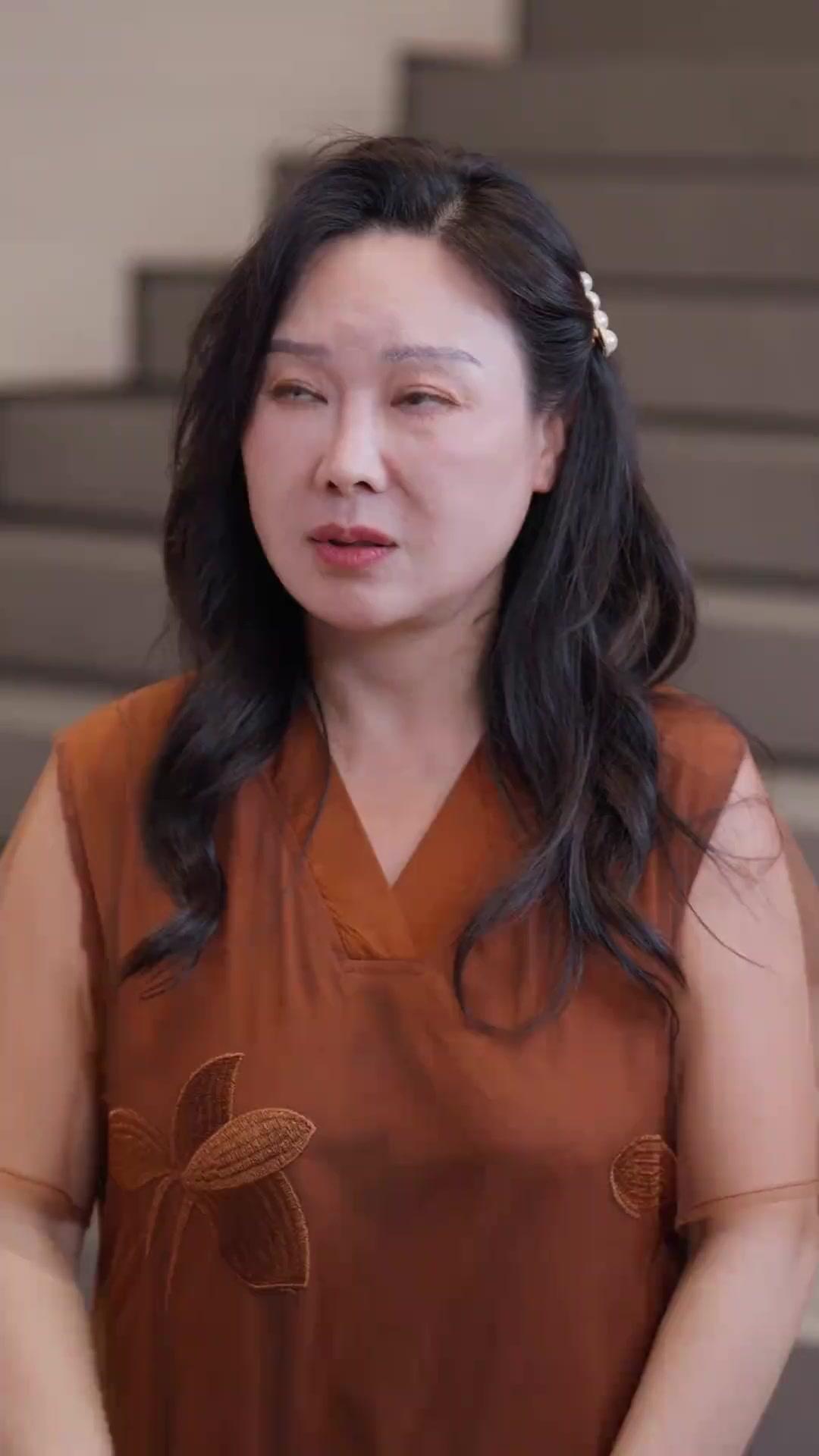 พบรักหลังหย่า