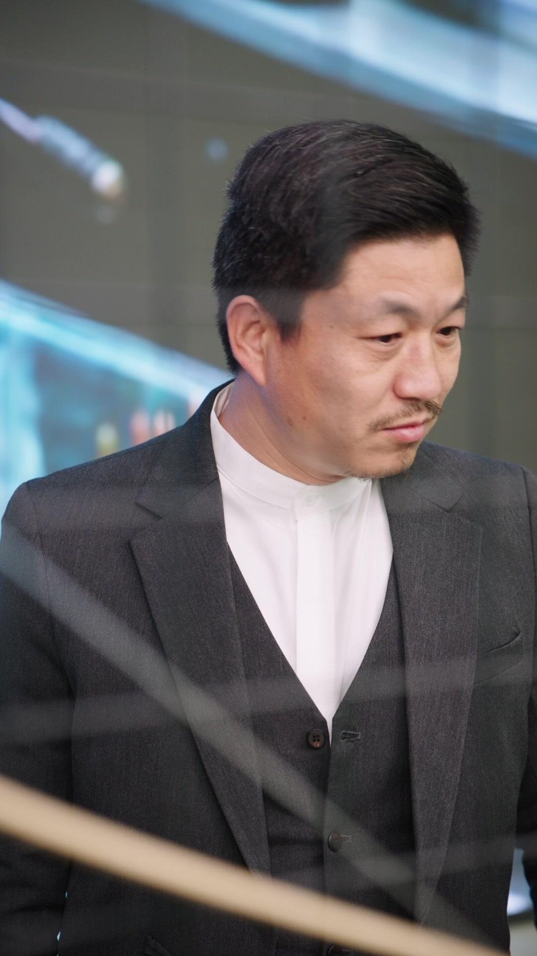 末日淘金記：我用物資換千金