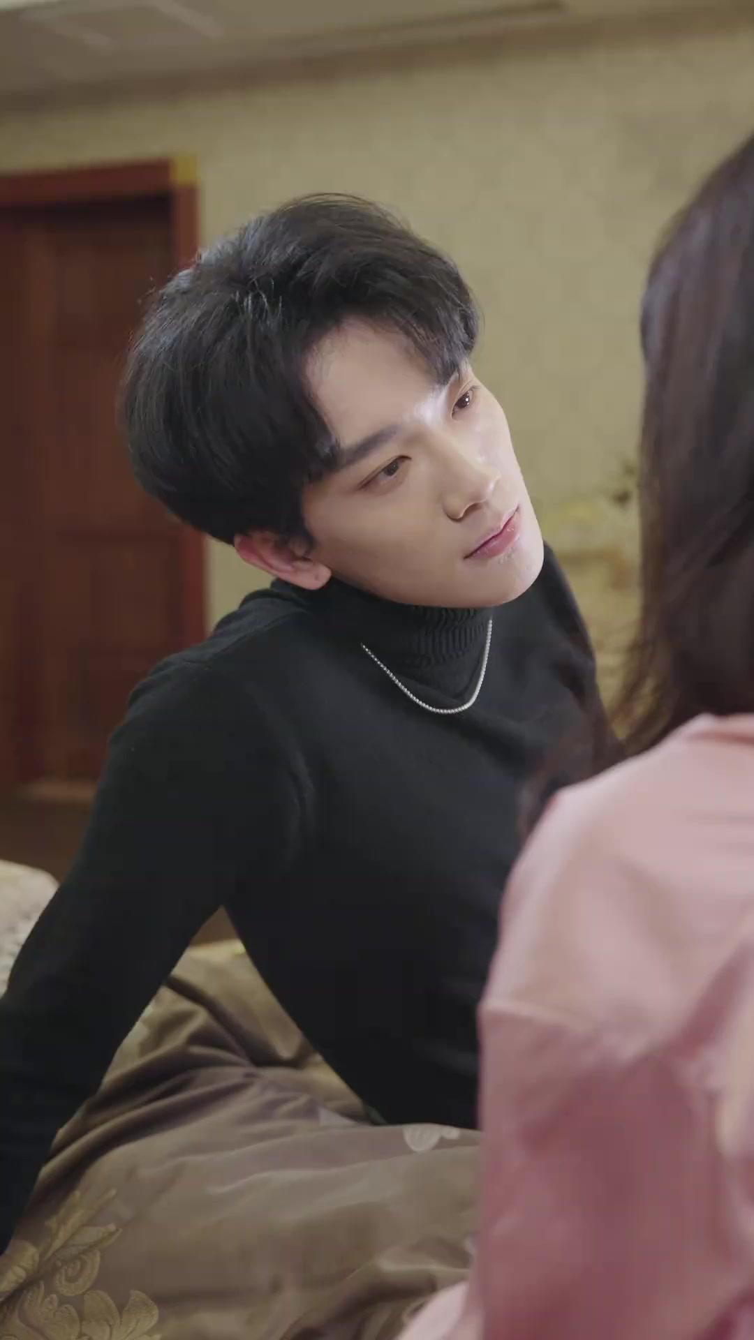 Cinta Terluka, Tak Bisa Bersatu