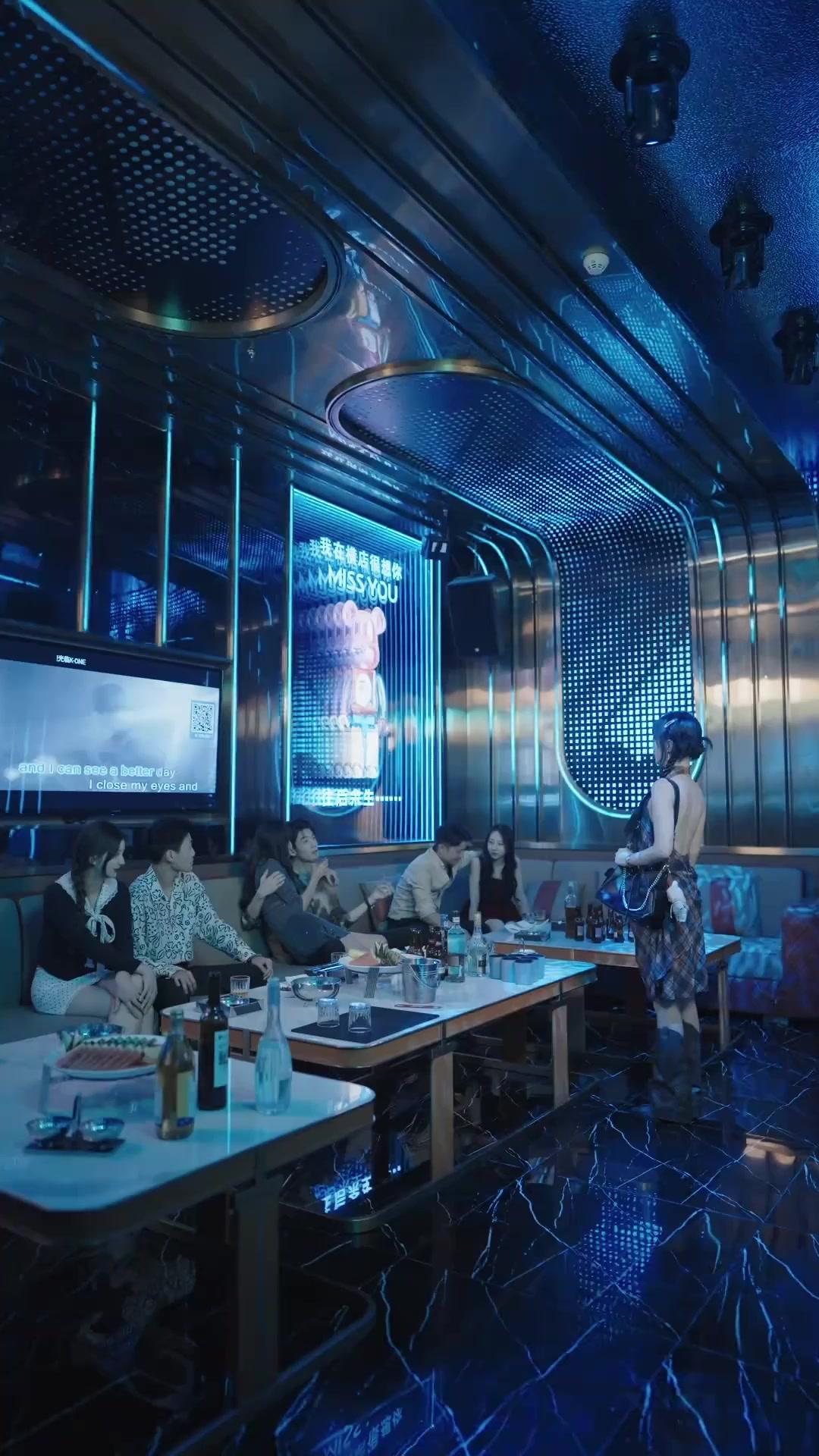 LE CONTRAT D'AMOUR MILLIONNAIRE 