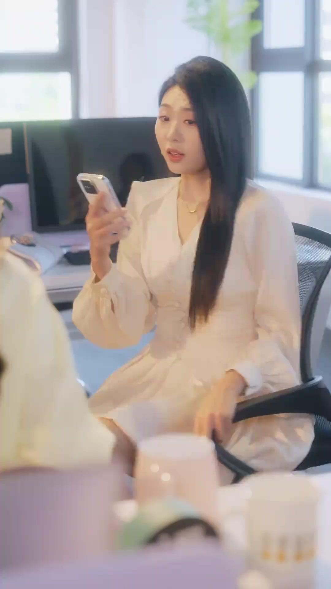 Eres mía desde aquella noche