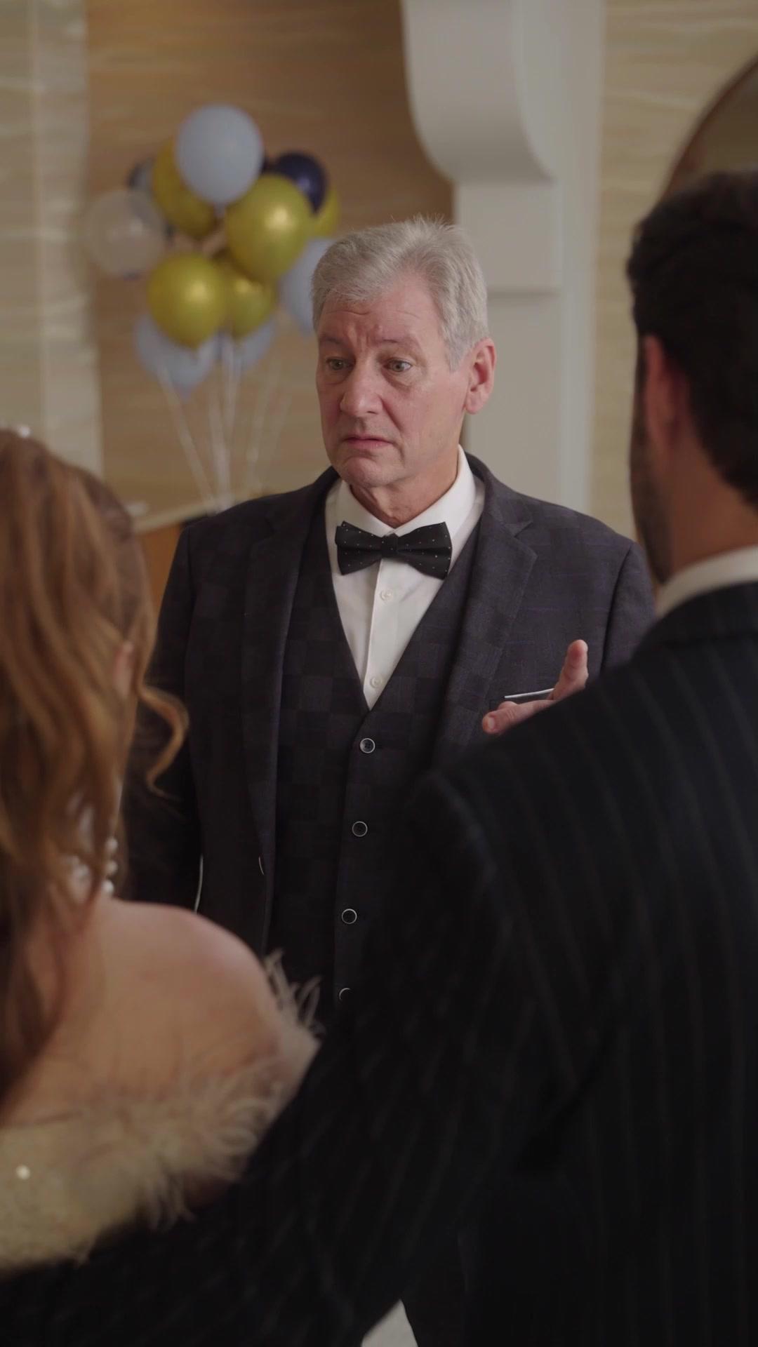 Giành Con Với Tổng Tài