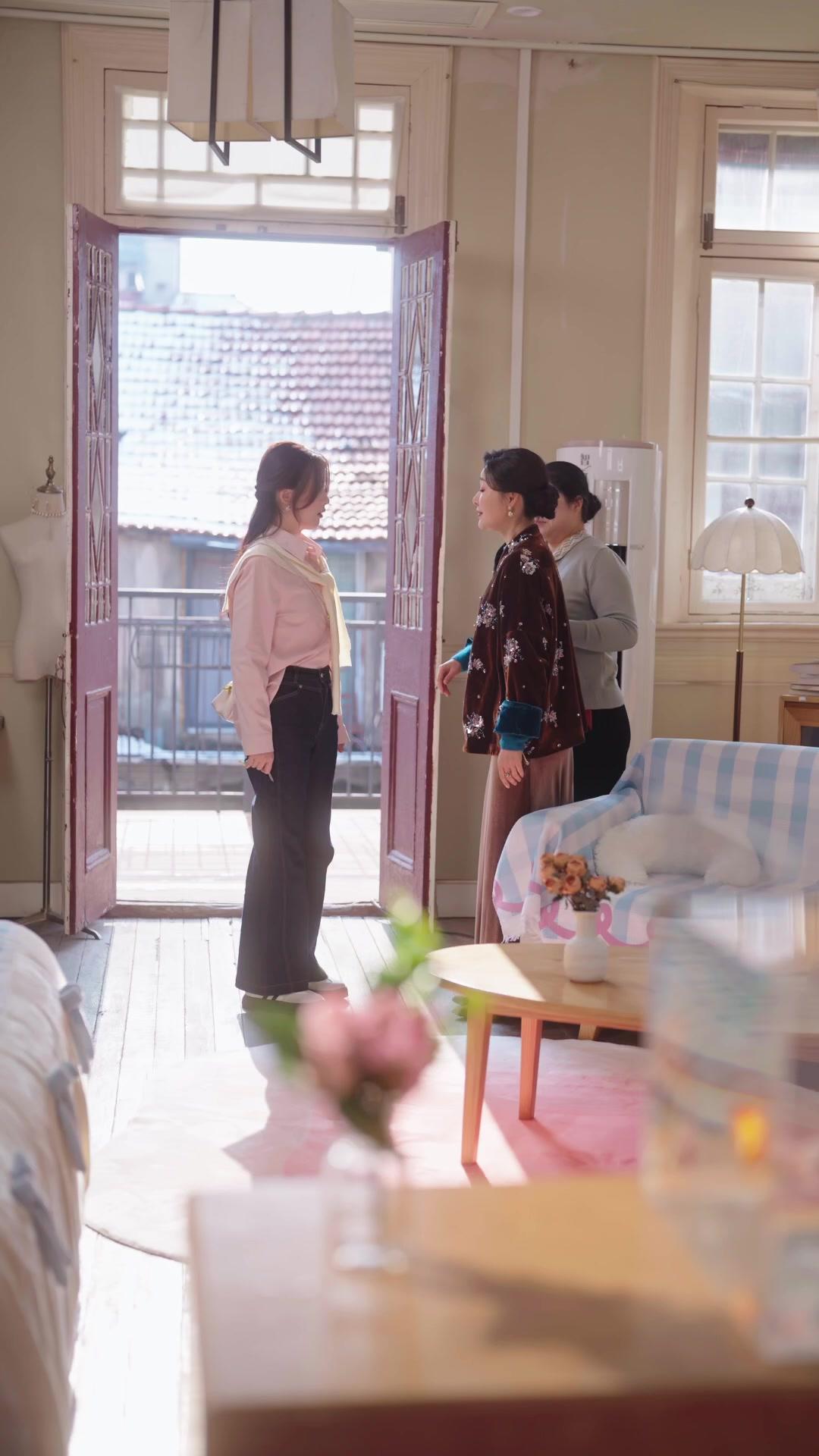 MON MARI ÉCLAIR ME CHÉRIT ET ME SÉDUIT