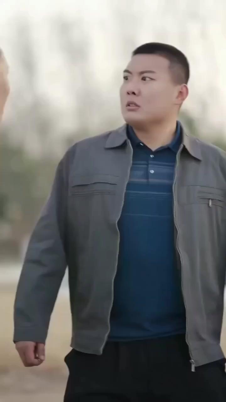 Beast Power: My Epic Comeback!