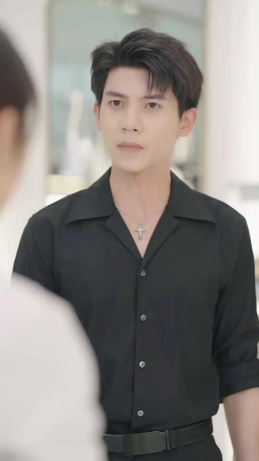 (Dubbed) Billionaire's Accidental Twins