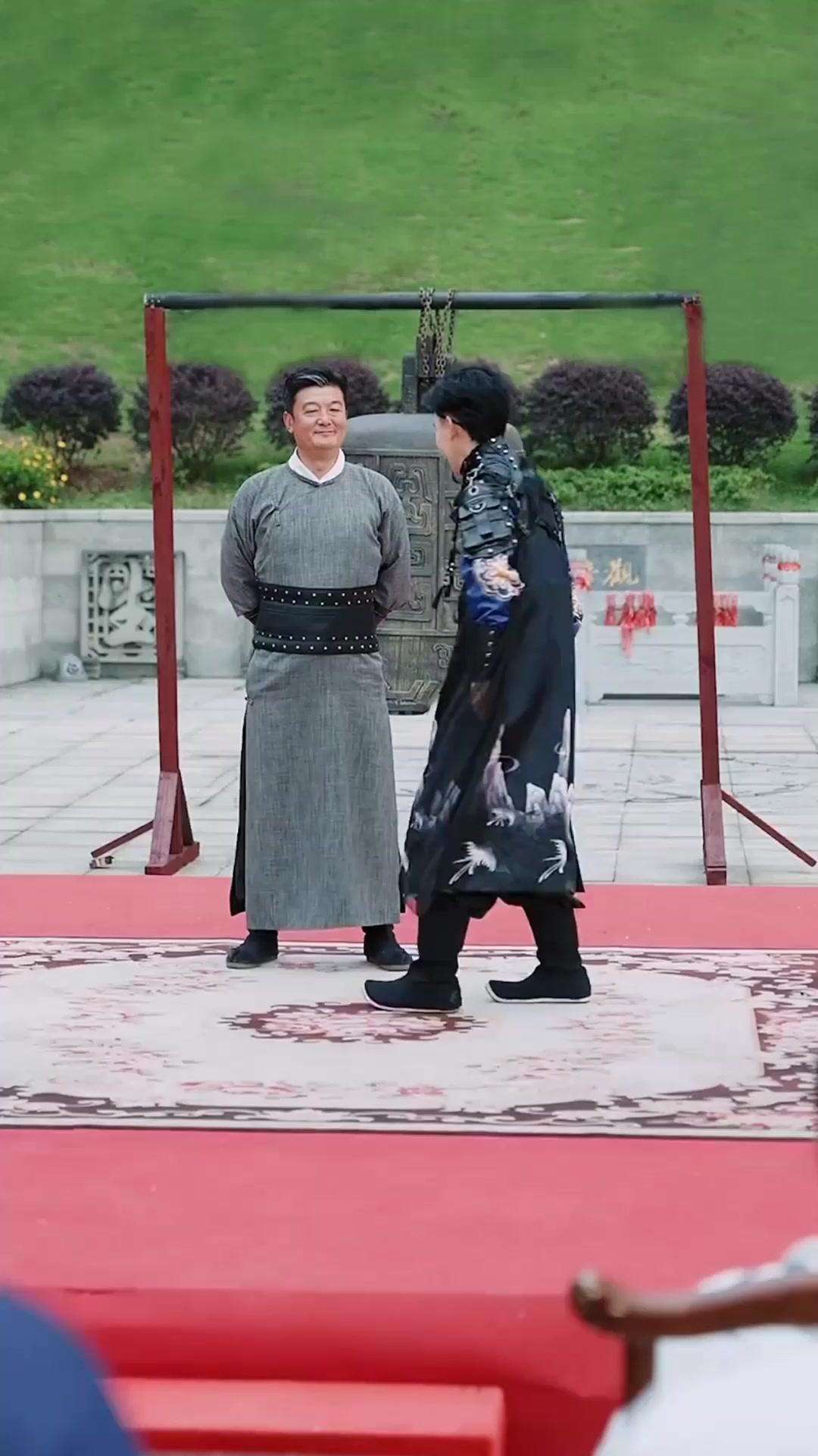 (더빙)만렙 뉴비