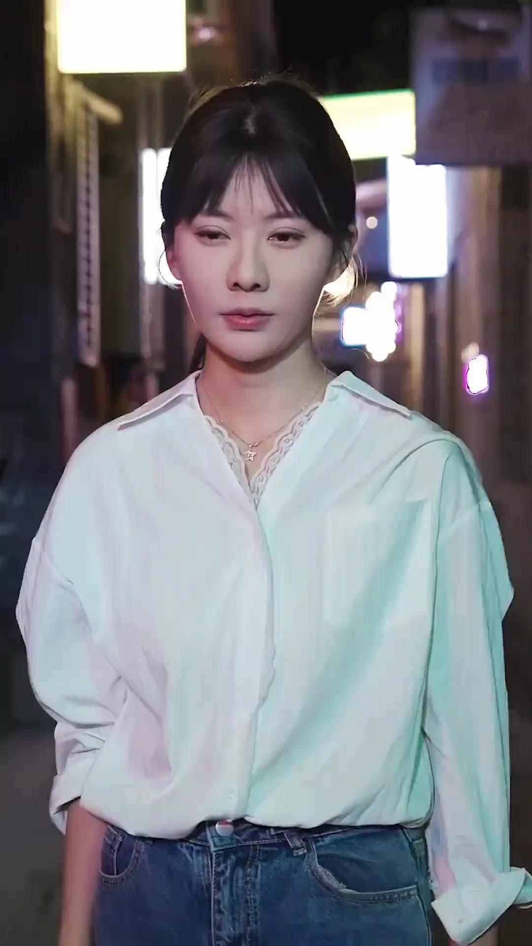 รักครั้งที่สอง หัวใจยังเป็นเธอ