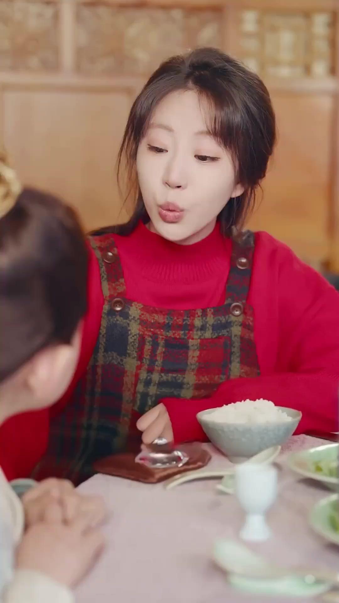 (Dubbed)The Paradox of Us