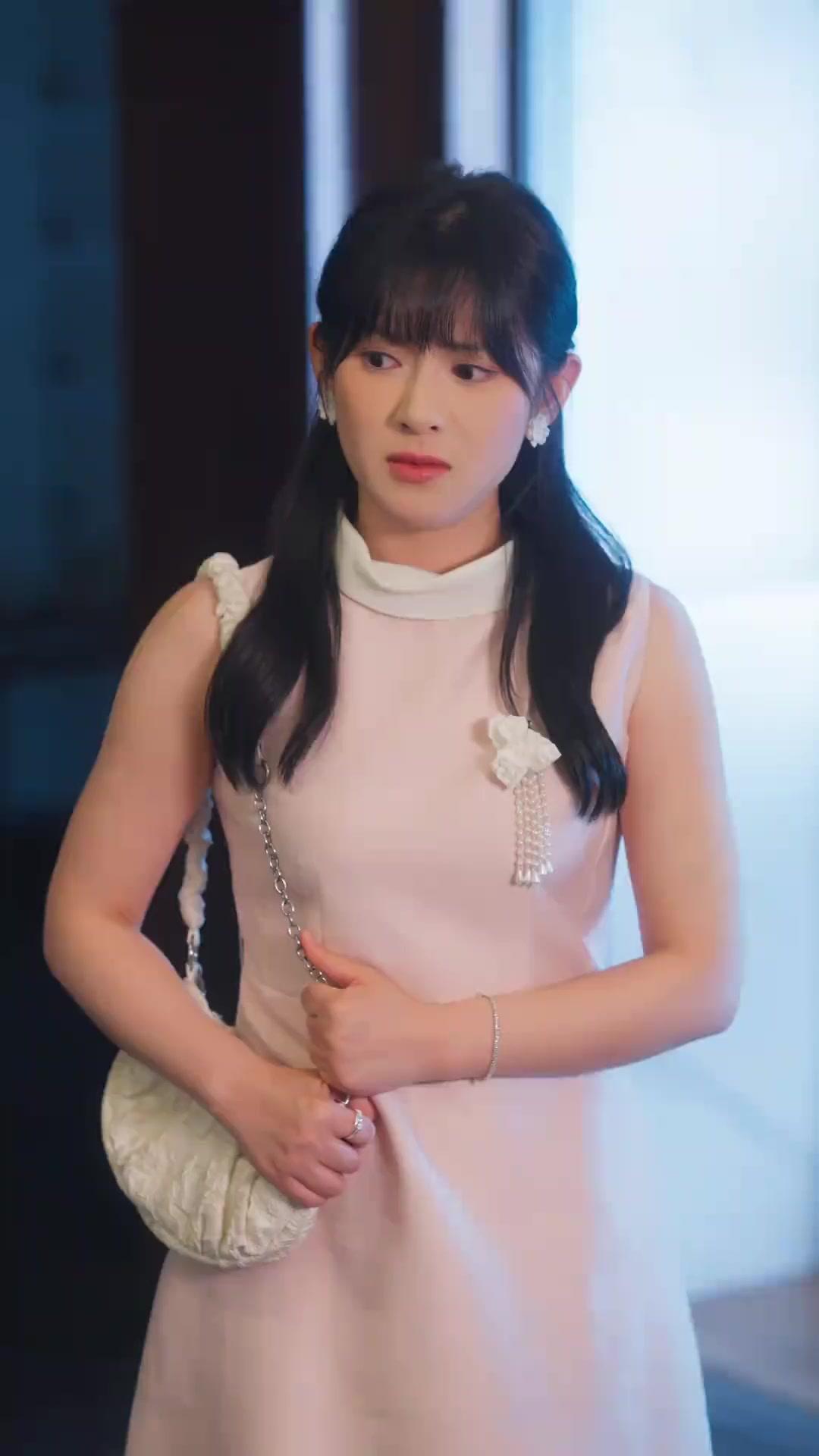 DUMPED! To My Brother's Enemy