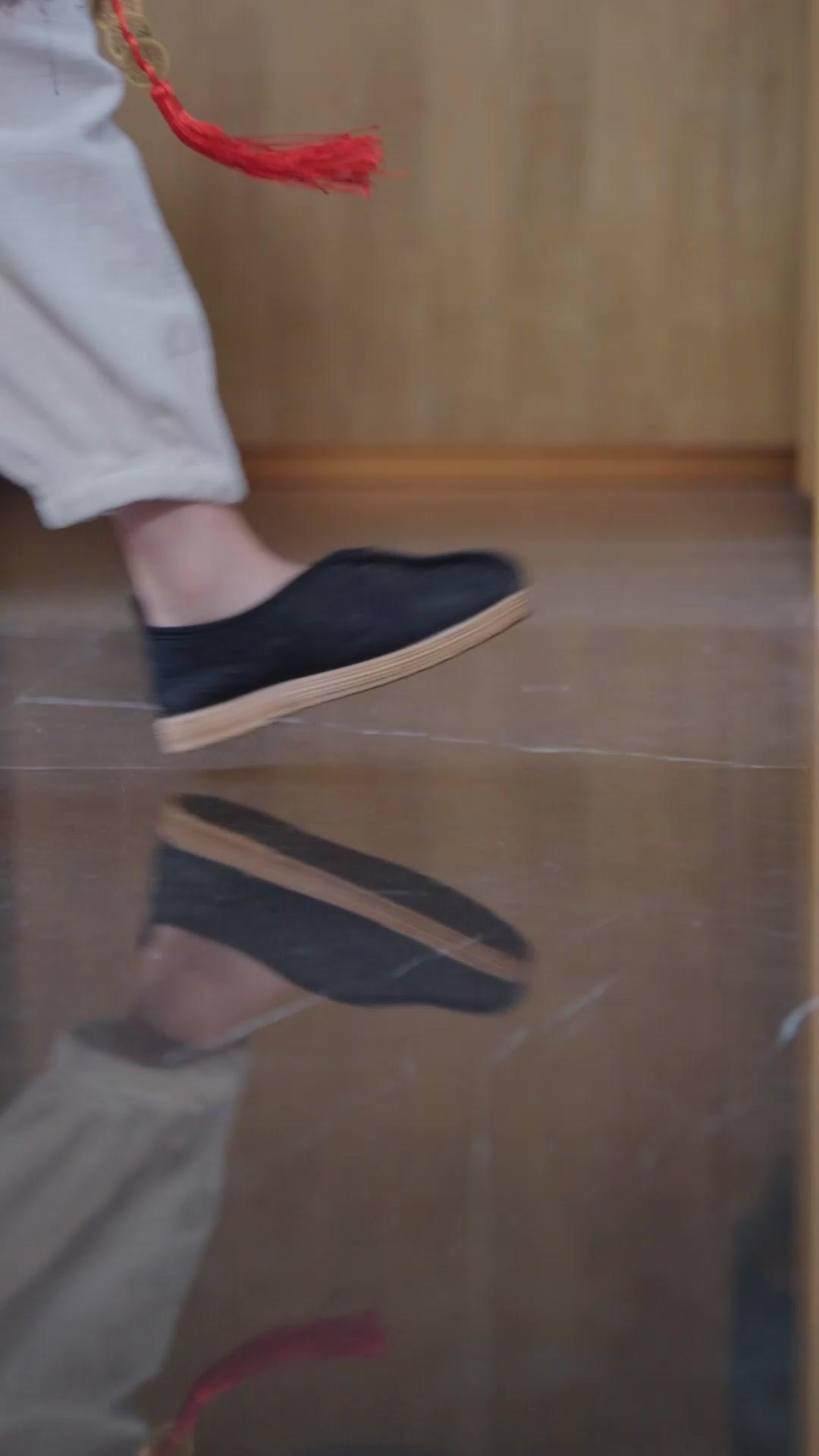 La niña que decidía destinos