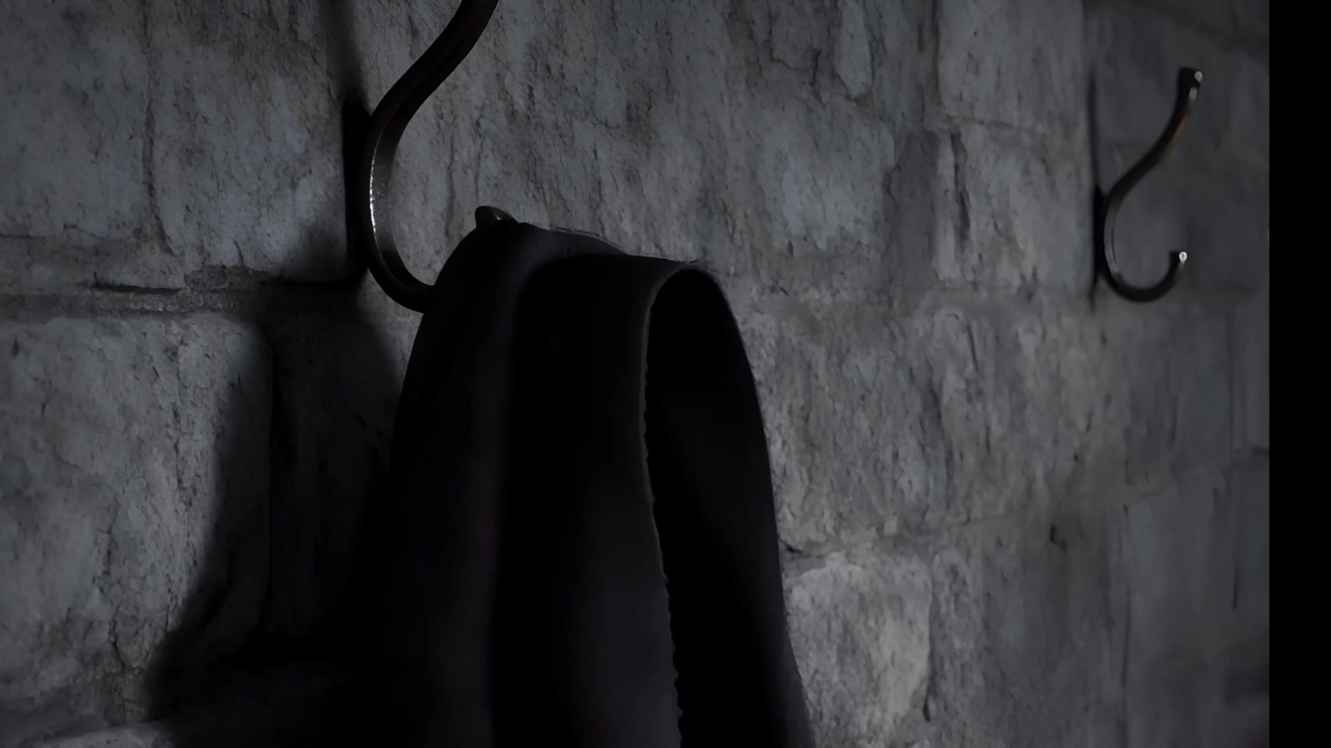 My Roommates Are ZOMBIES