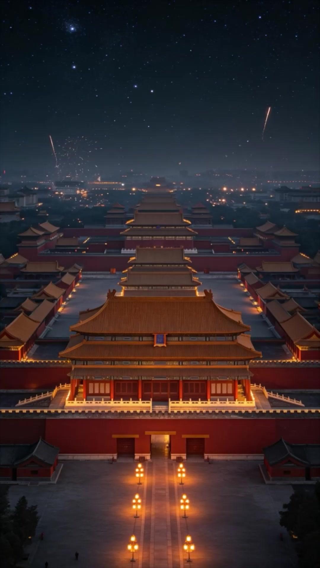 องค์หญิงเลเวลแม็กซ์