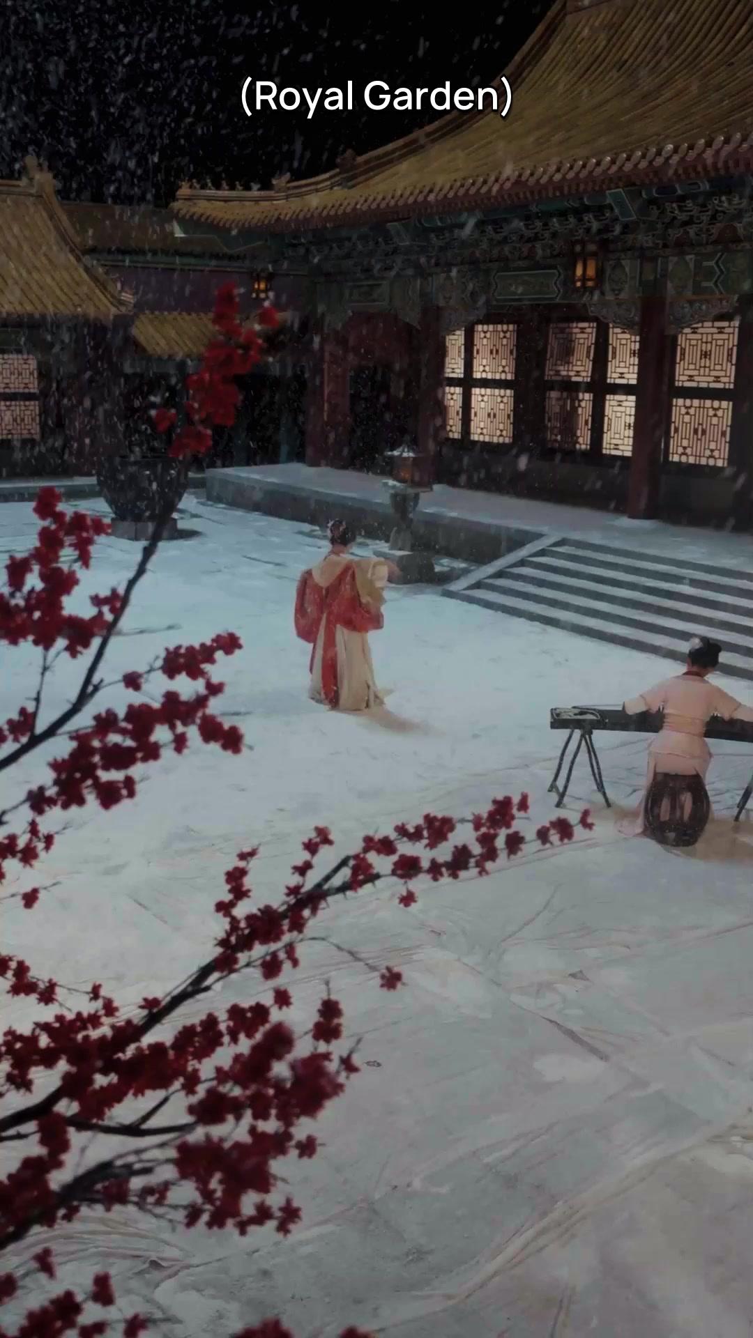 Stolen Fate of Bella White