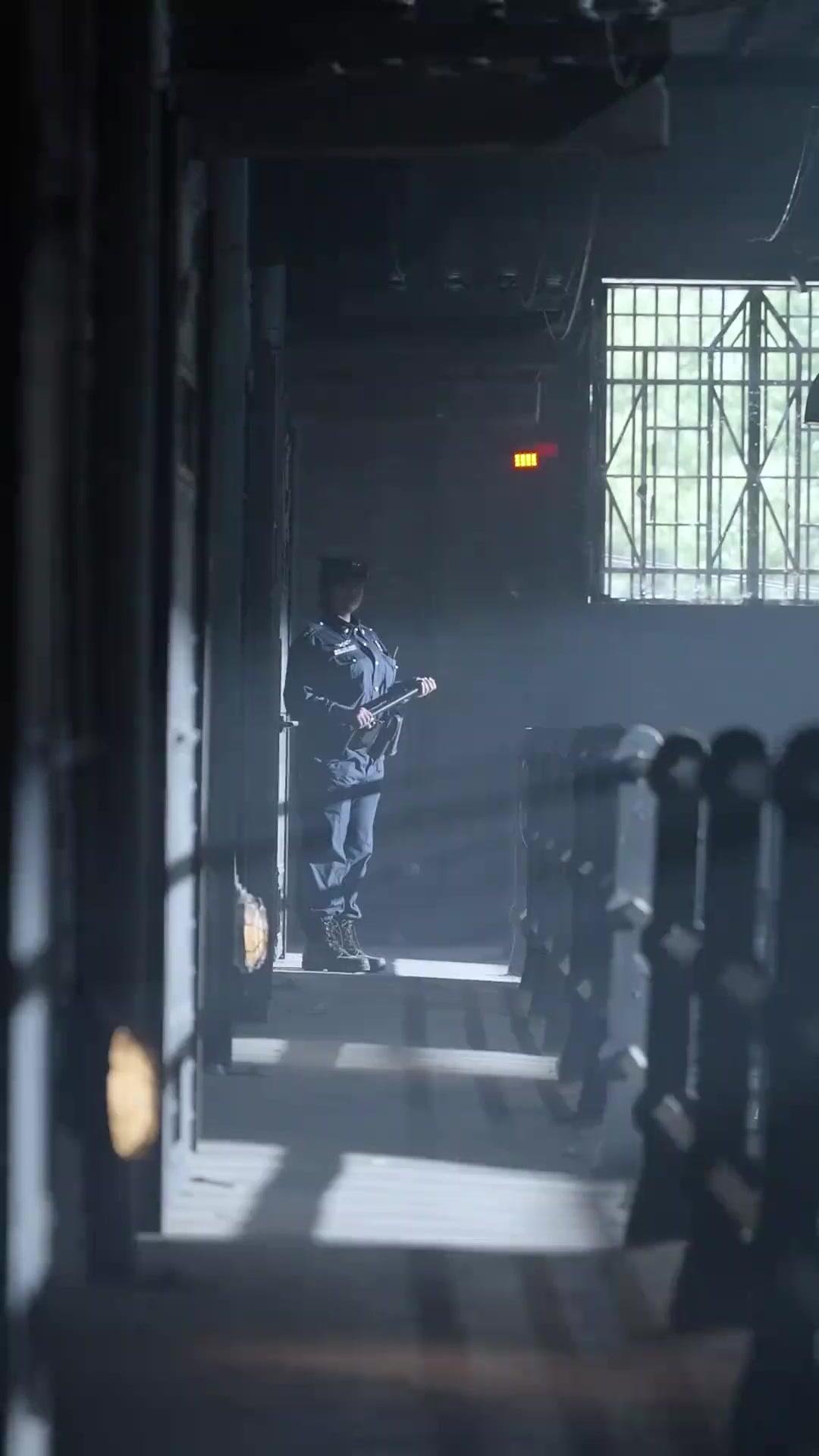 ¡Vete al infierno, mi amor!