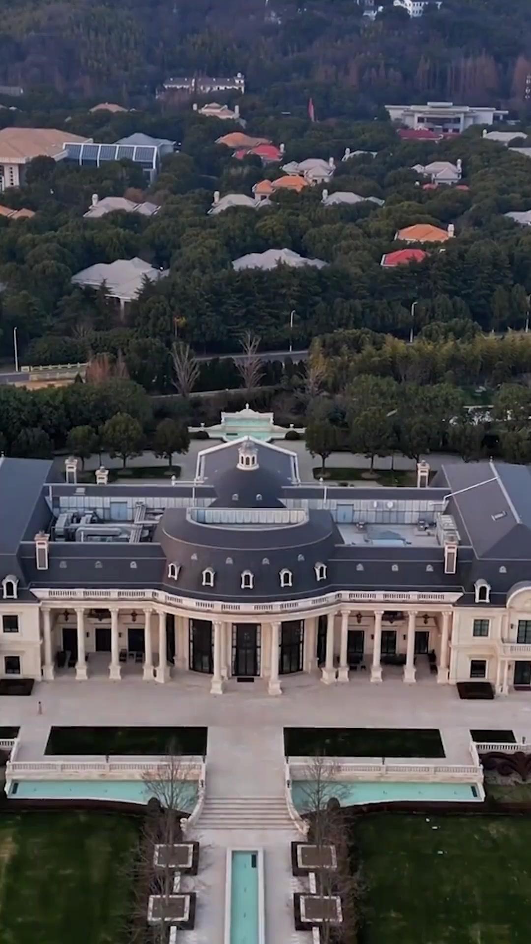 月見草に咲く愛