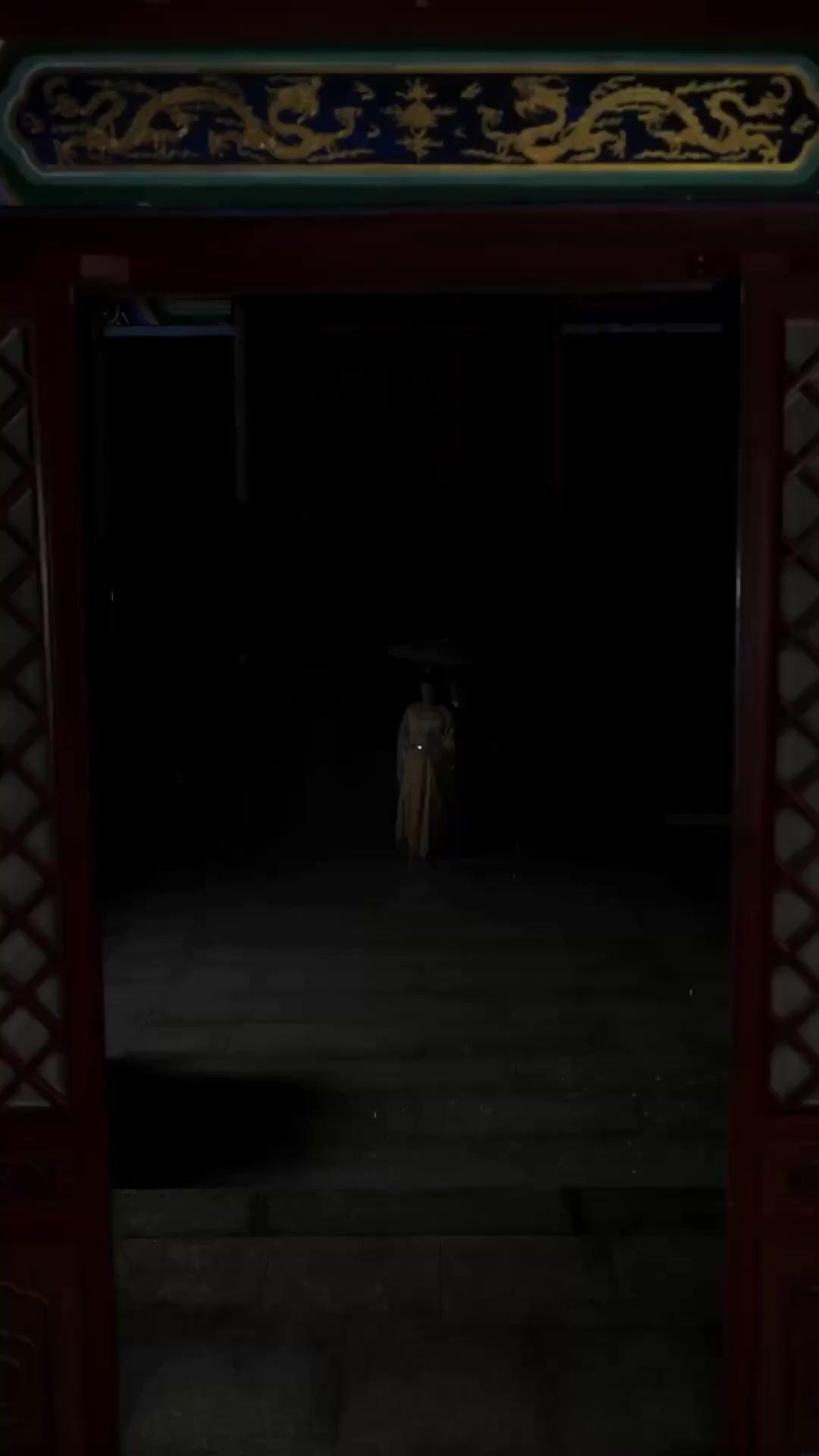 (Dubbed) Wow! Nap Girl Runs the Harem