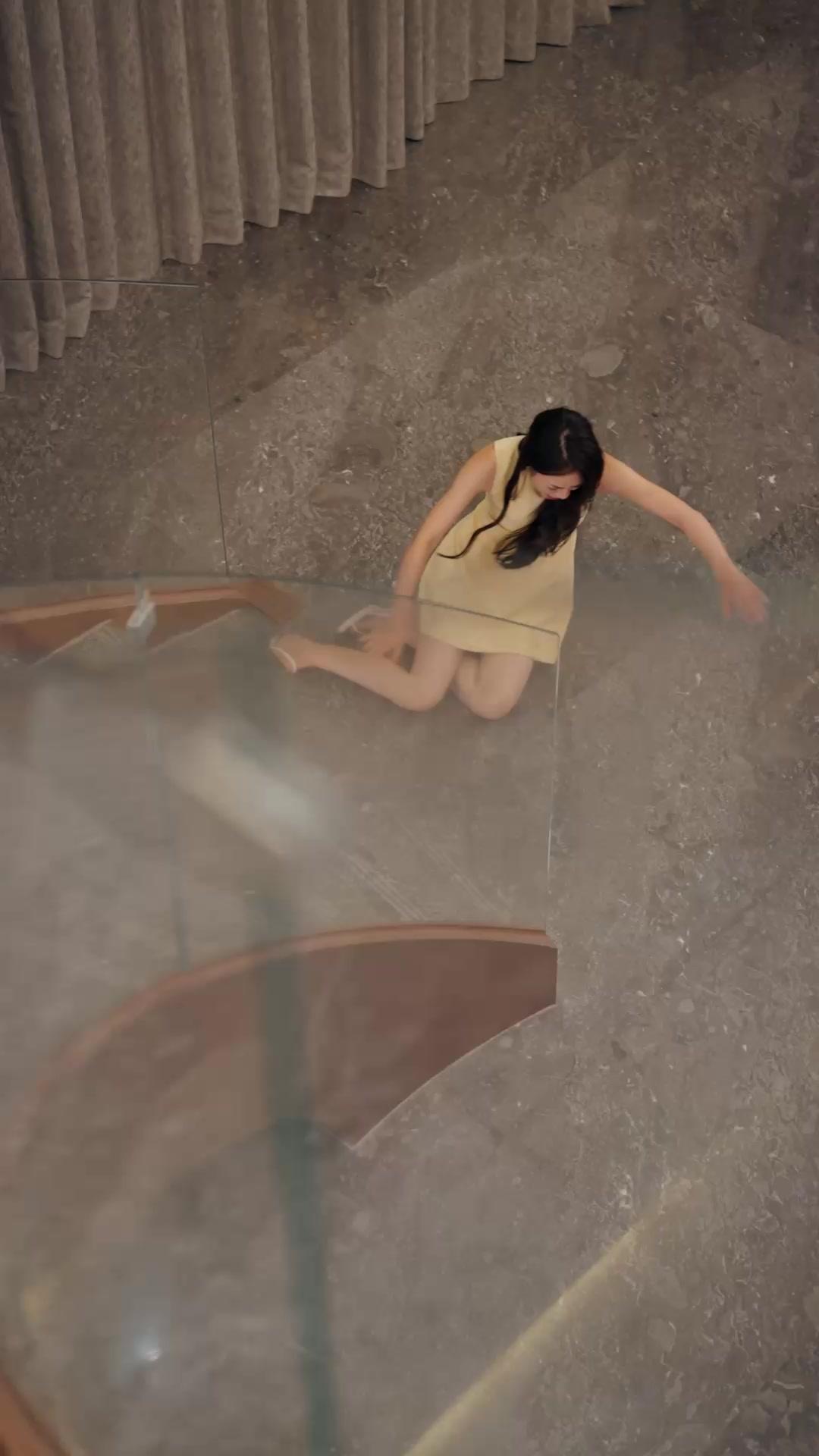 Pengadilan Putri Kaya