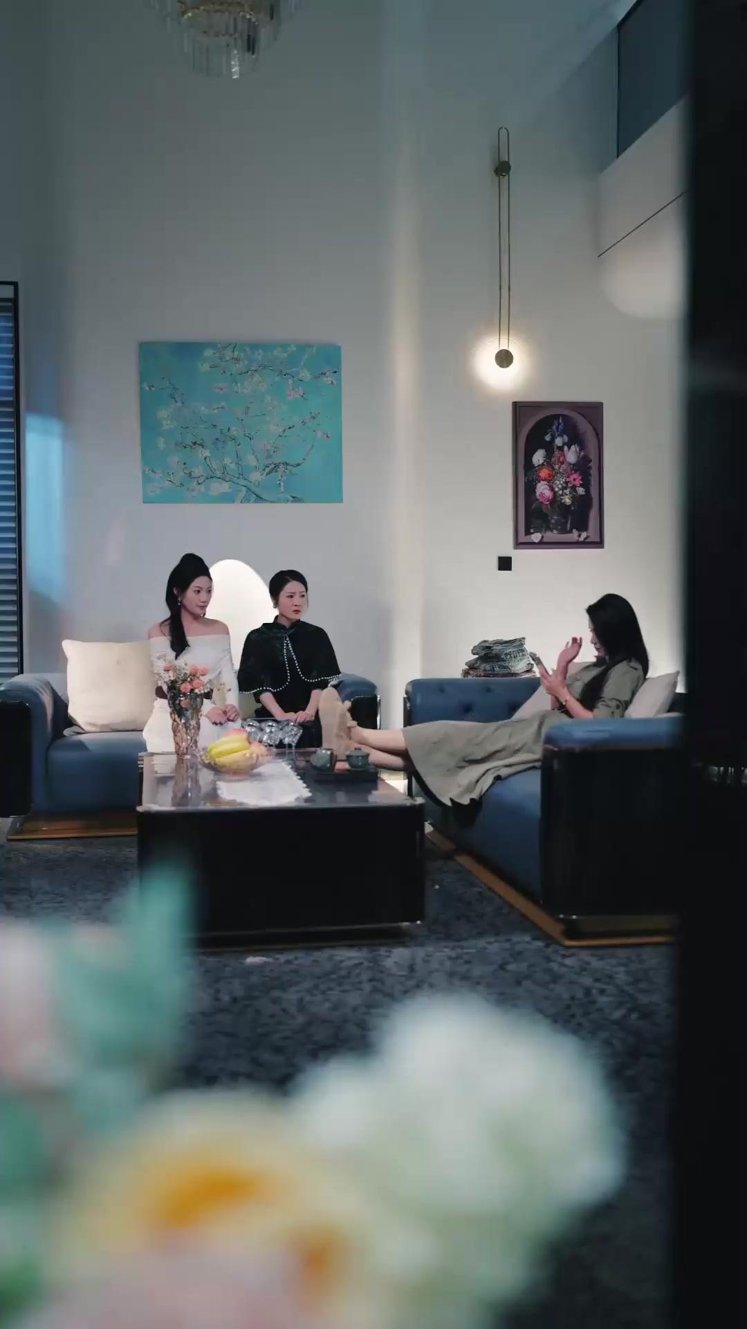 (Doblado) ¡Mi esposa es una Bandida!