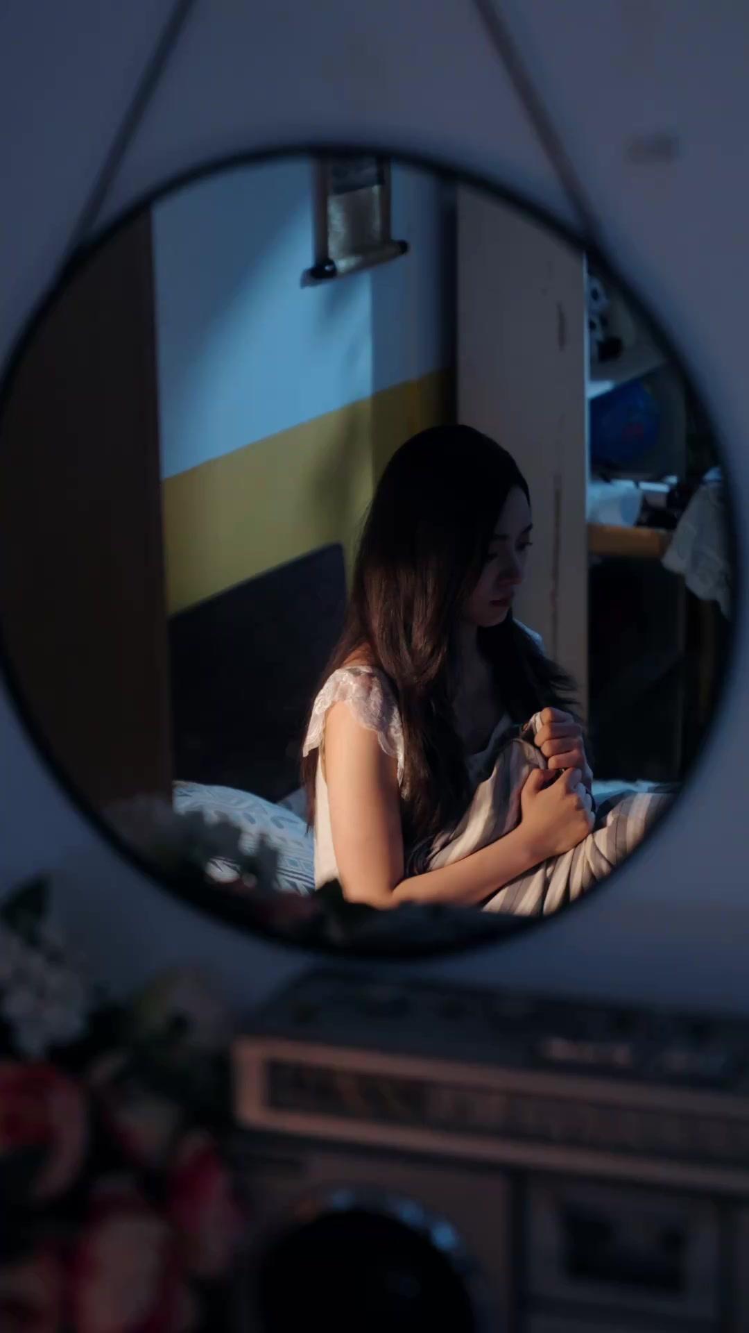 Un Immortale tra i Mortali