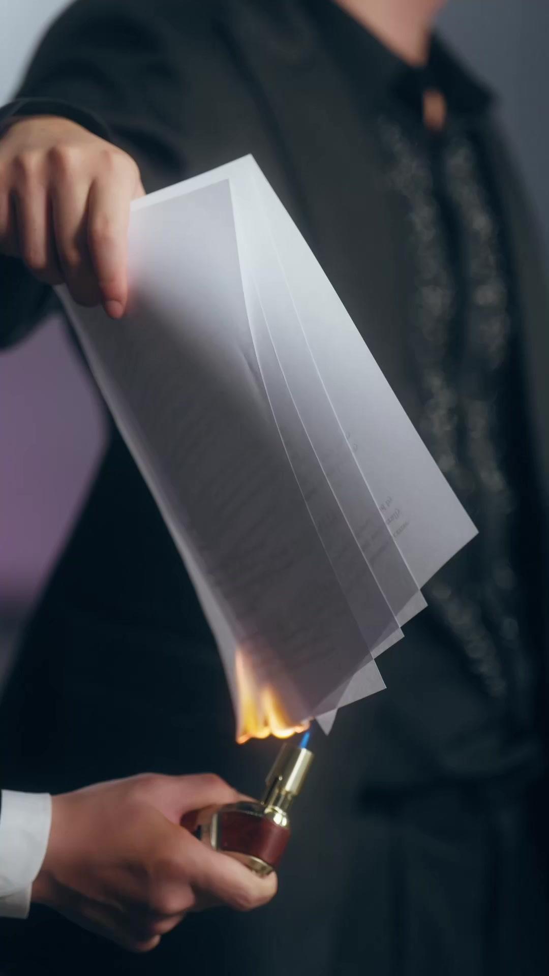 Noiva de "Sacrifício"