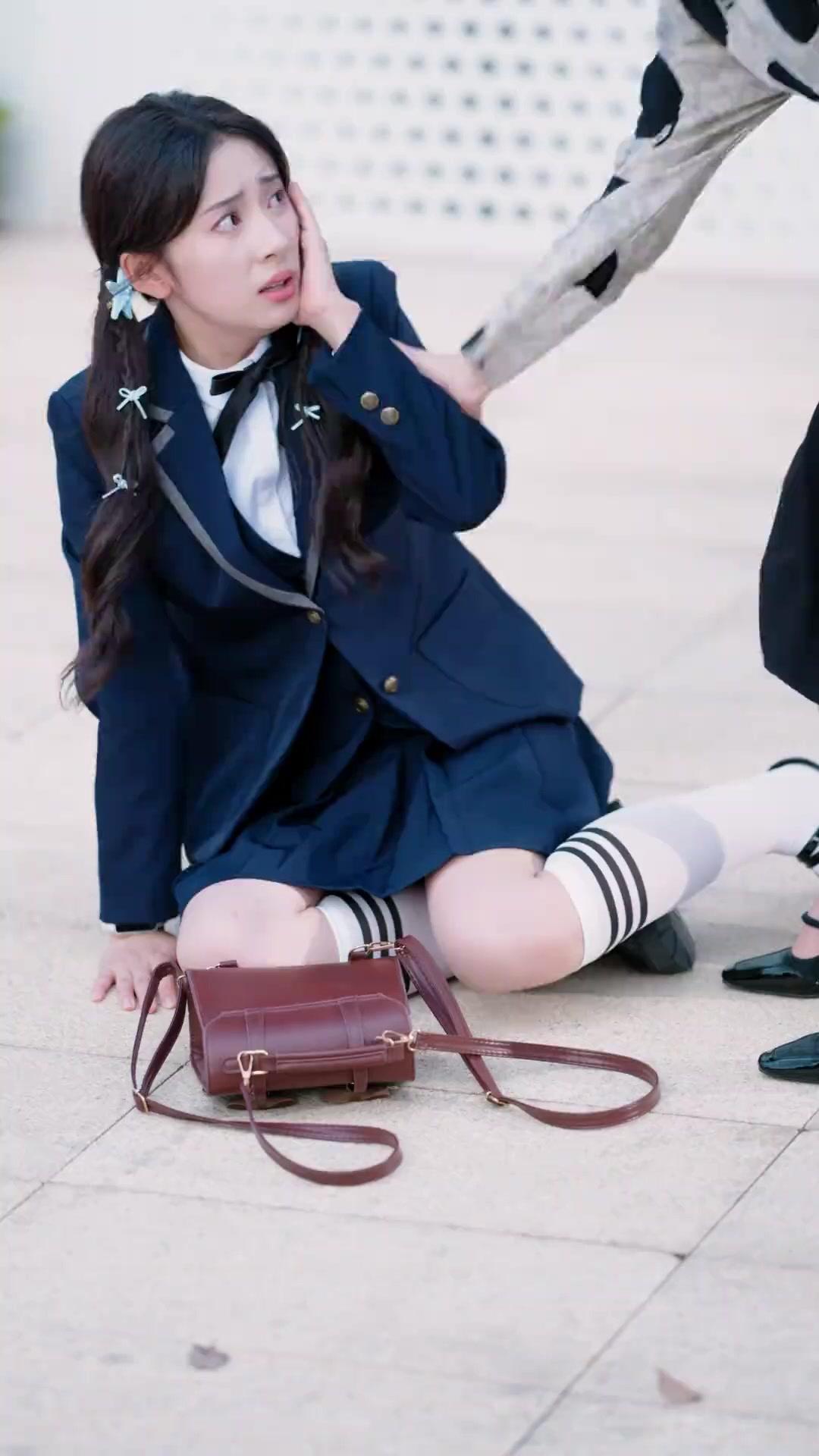 (Dublagem)Em Nome do Amor