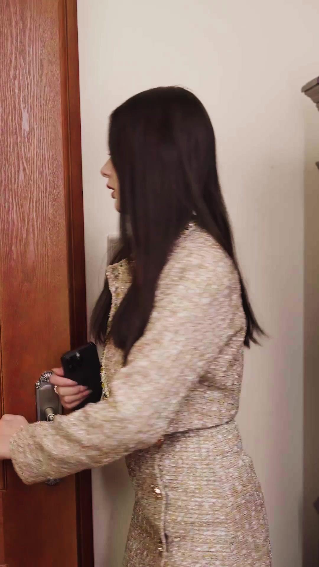 Matrimonio Lampo: Segreti Rivelati