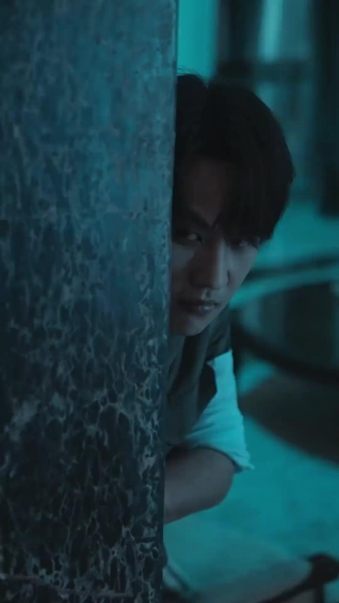 Terjebak di Dunia Novel