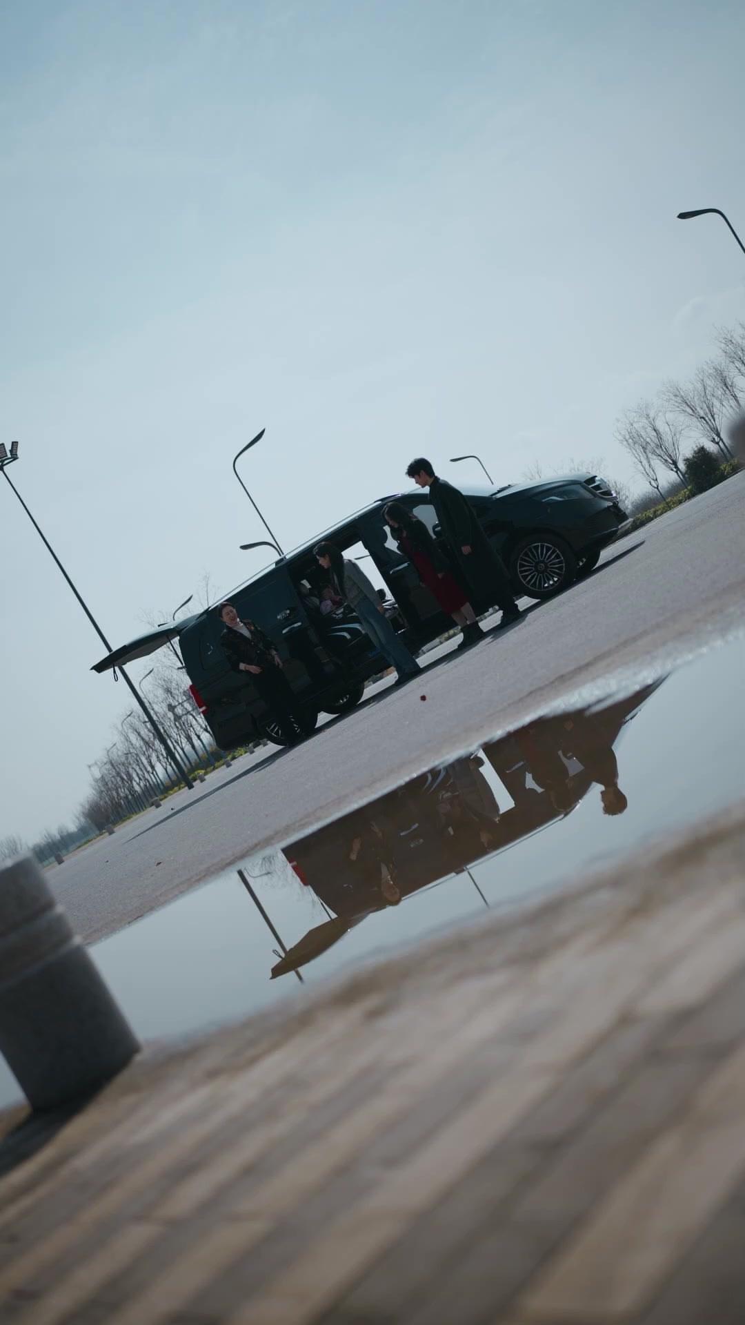 Death Road: No Way Back