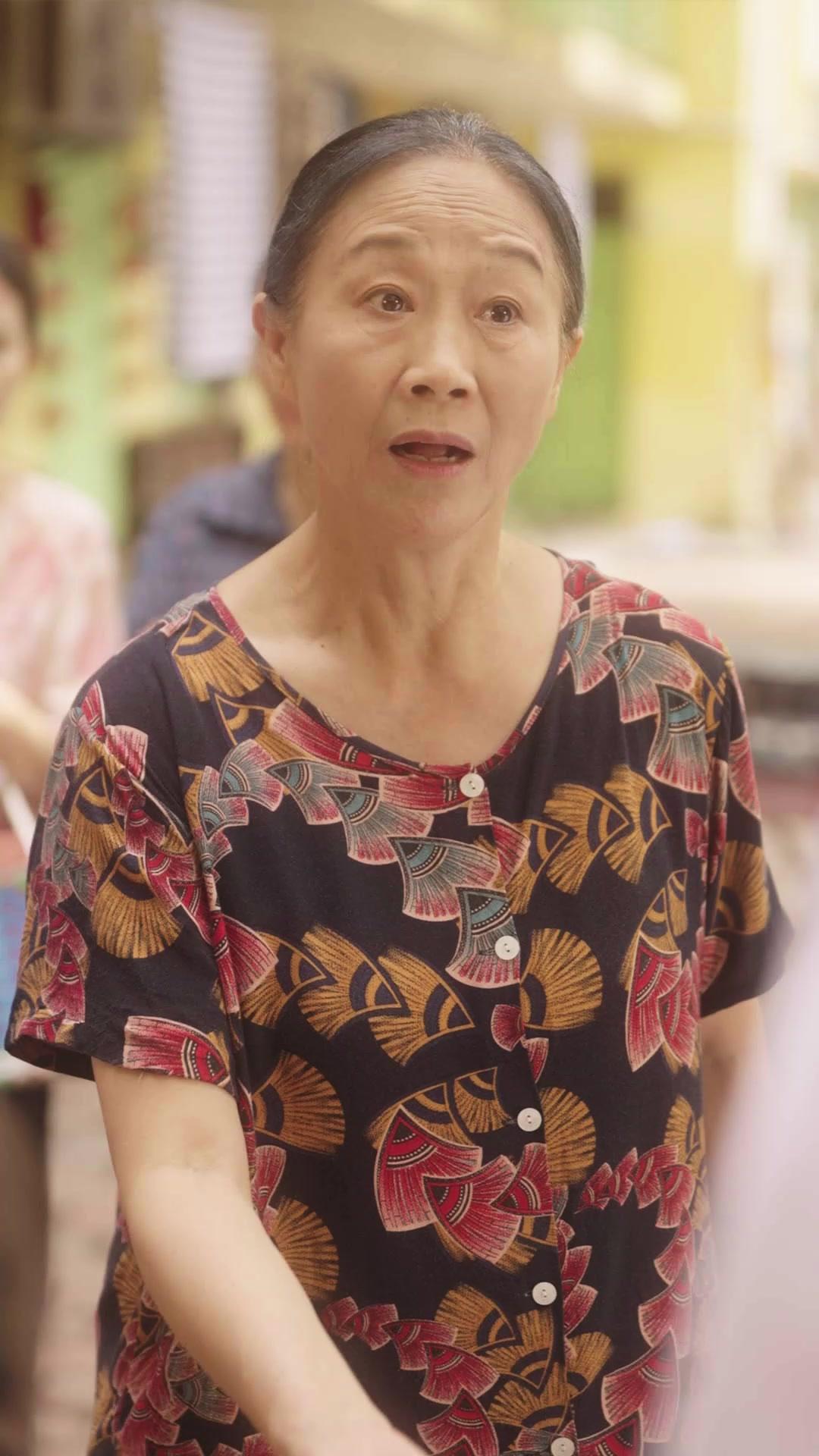 Panduan Bisnis Anak 90-an