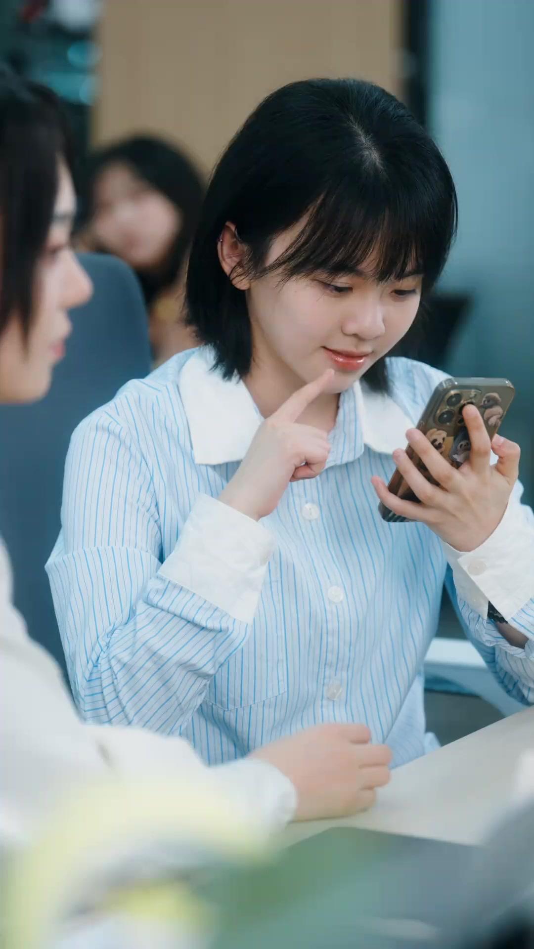 양기 충전이 필요해