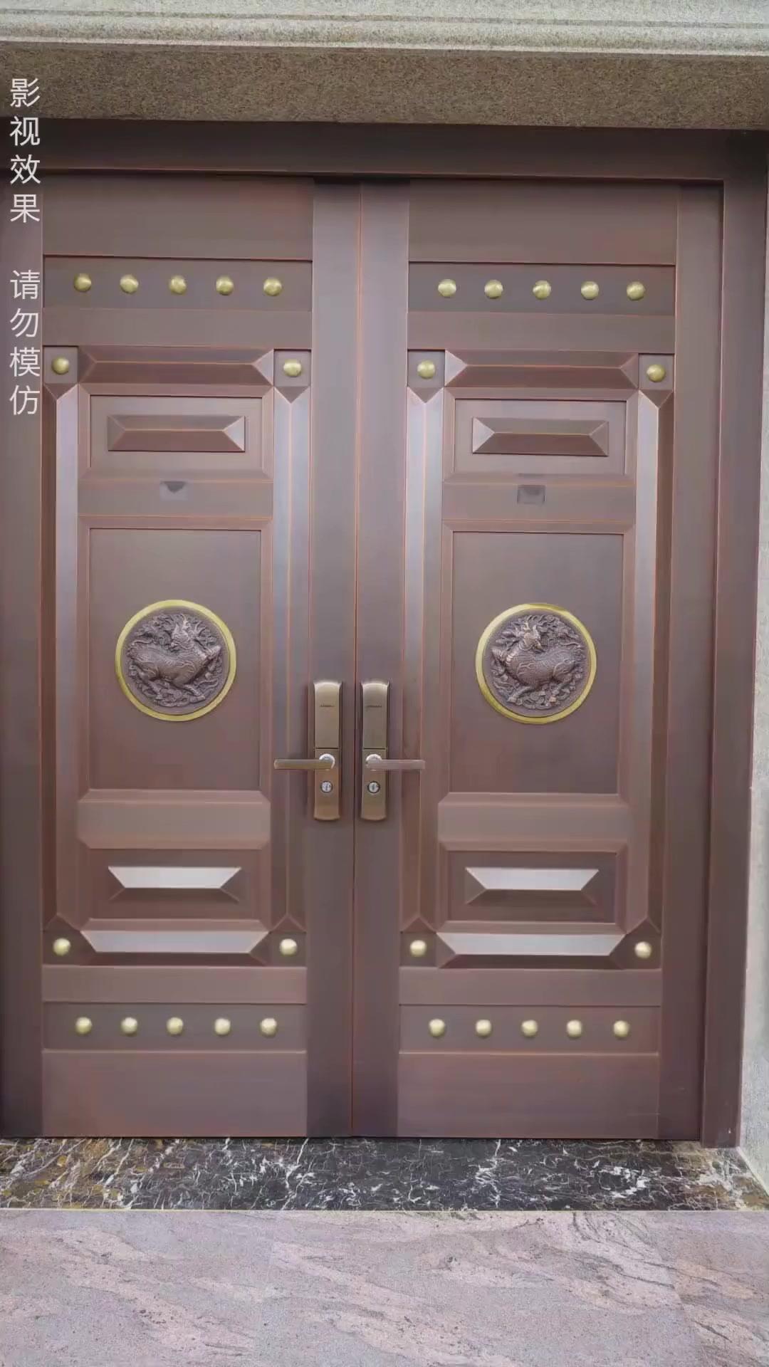 社長、奥様は大富豪の令嬢ですが…！？