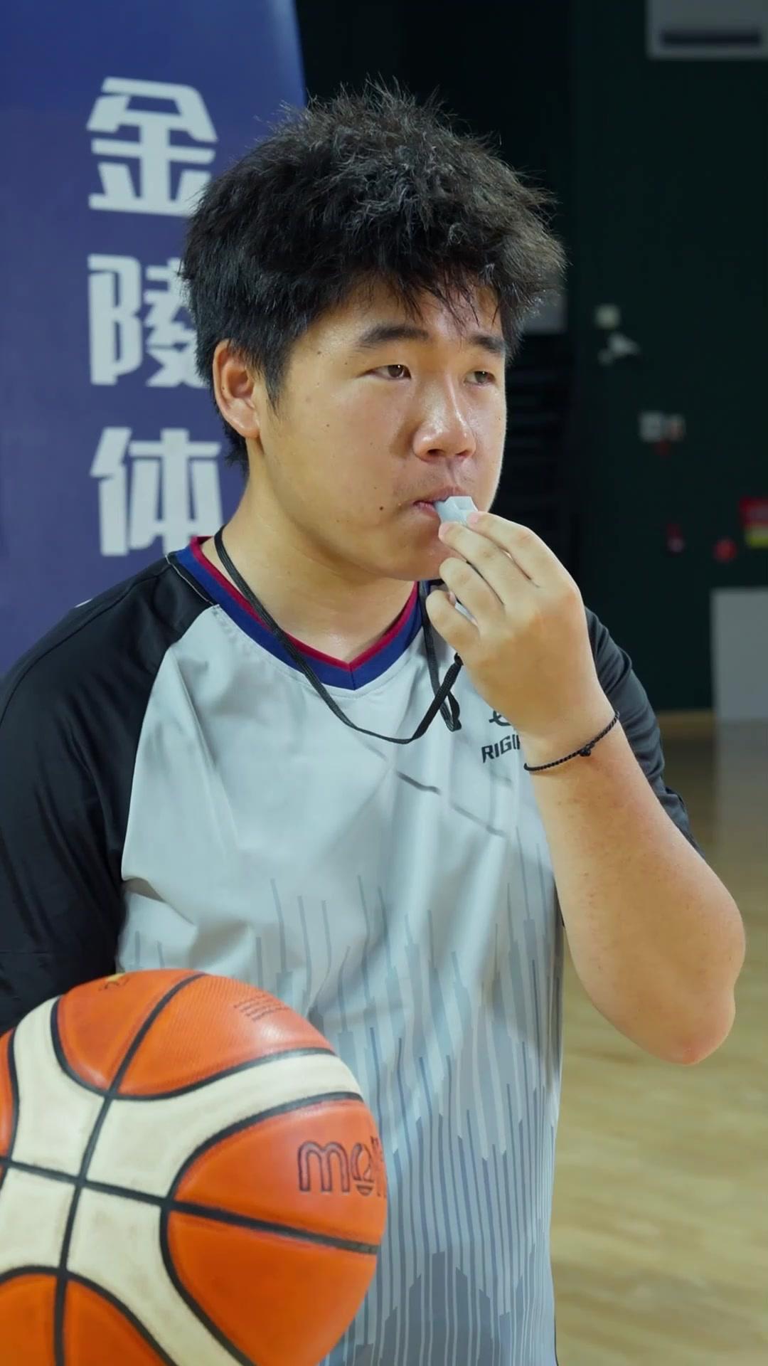 Huyền Thoại Mất Tích